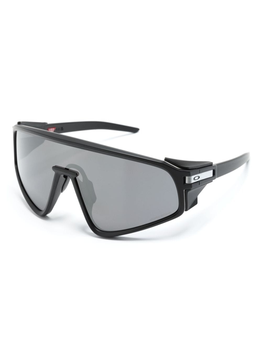 Latchâ¢ Panel navigator-frame sunglasses - 2