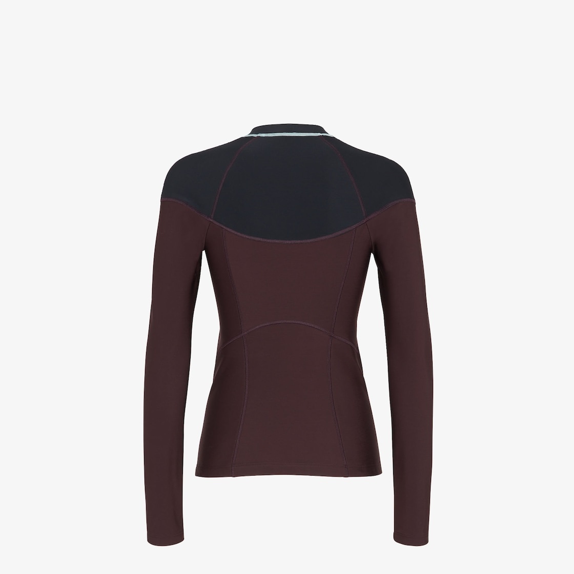 Ski sweater - 2