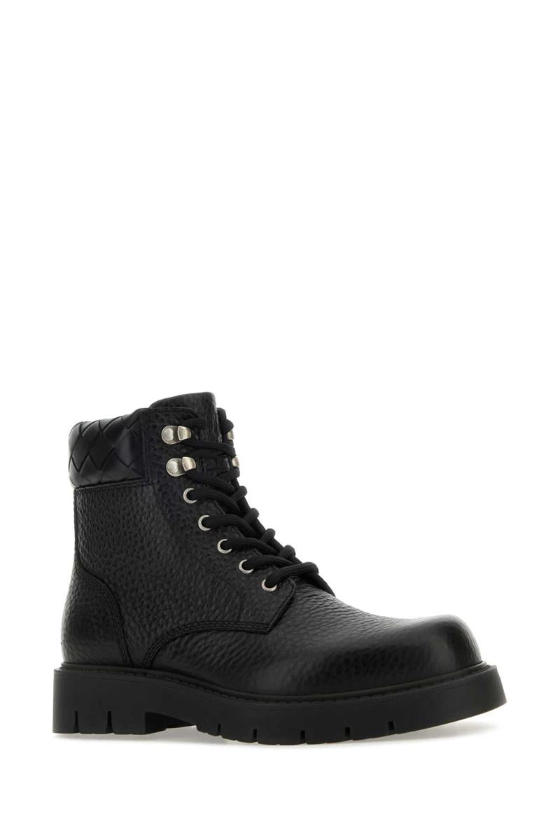 Bottega Veneta BOTTEGA VENETA BOOTS - 2