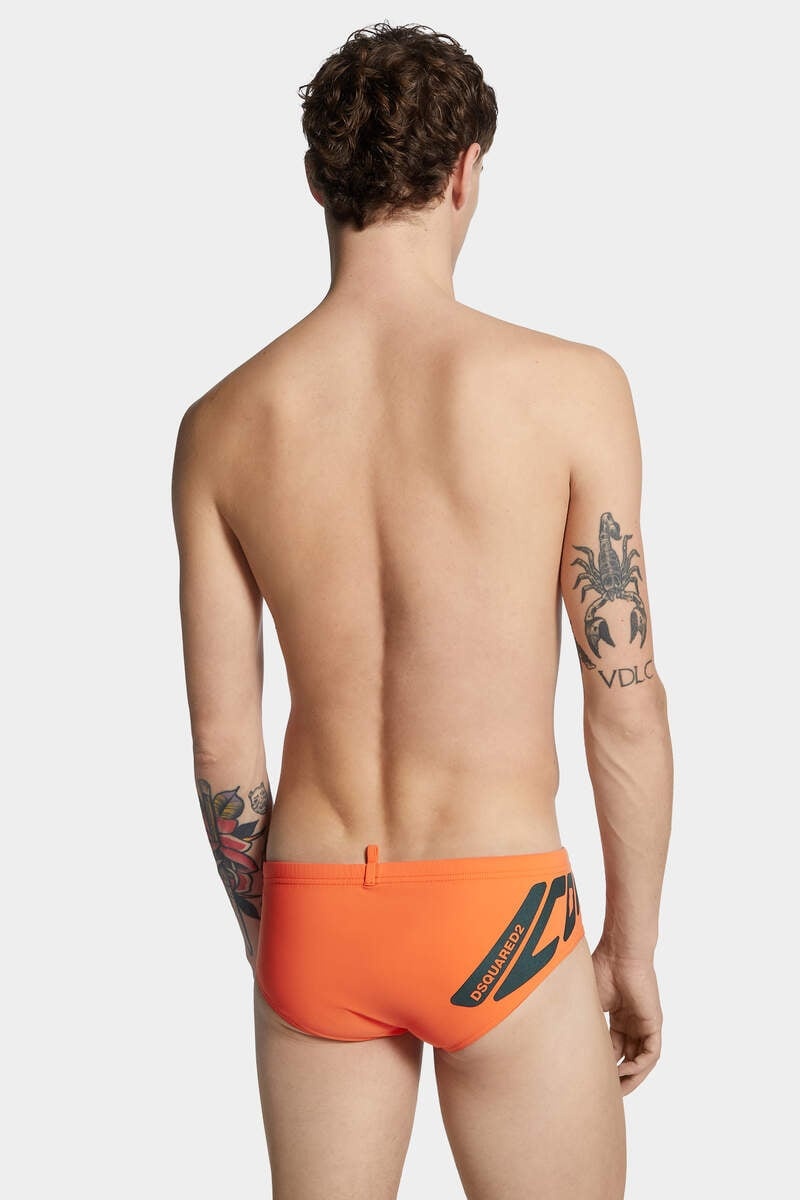 ICON SWIM BRIEF - 4