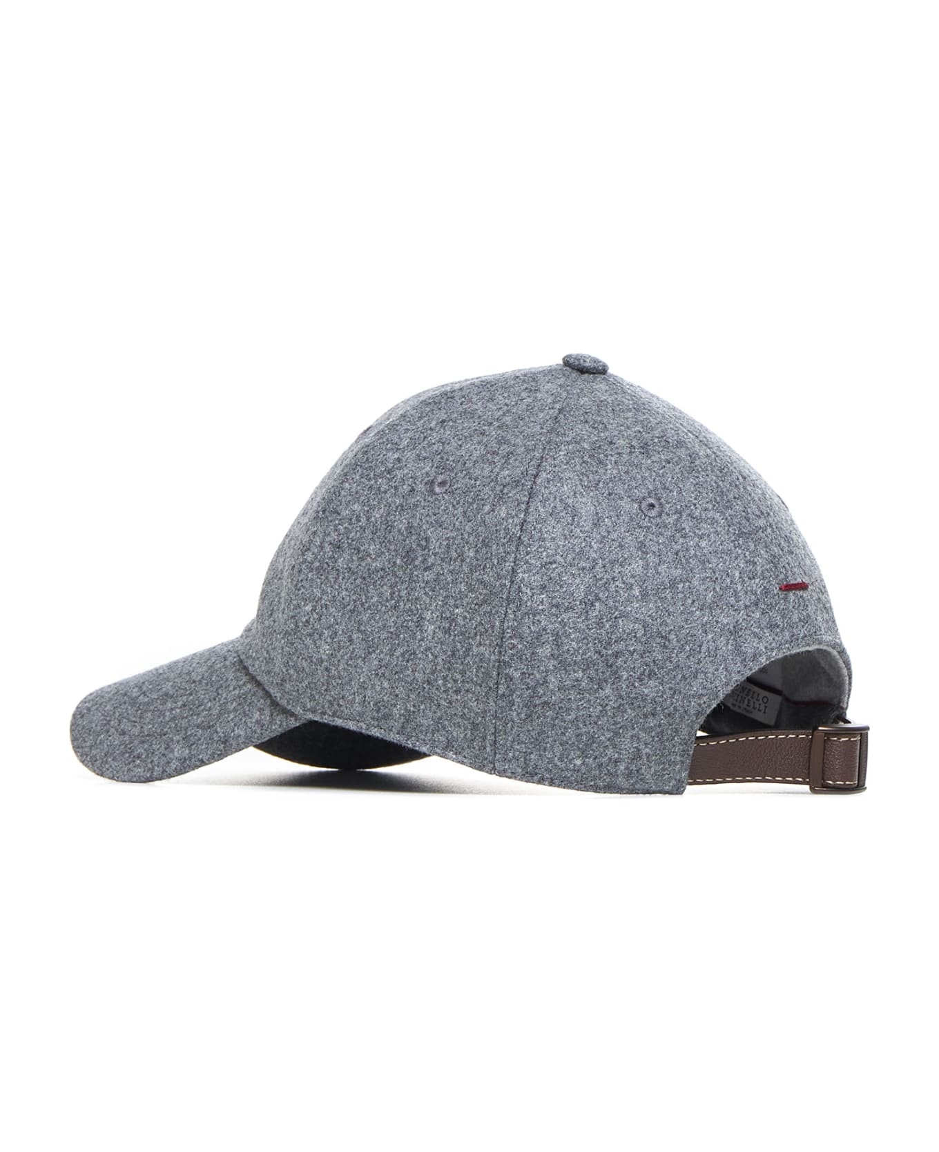 Hat - 3
