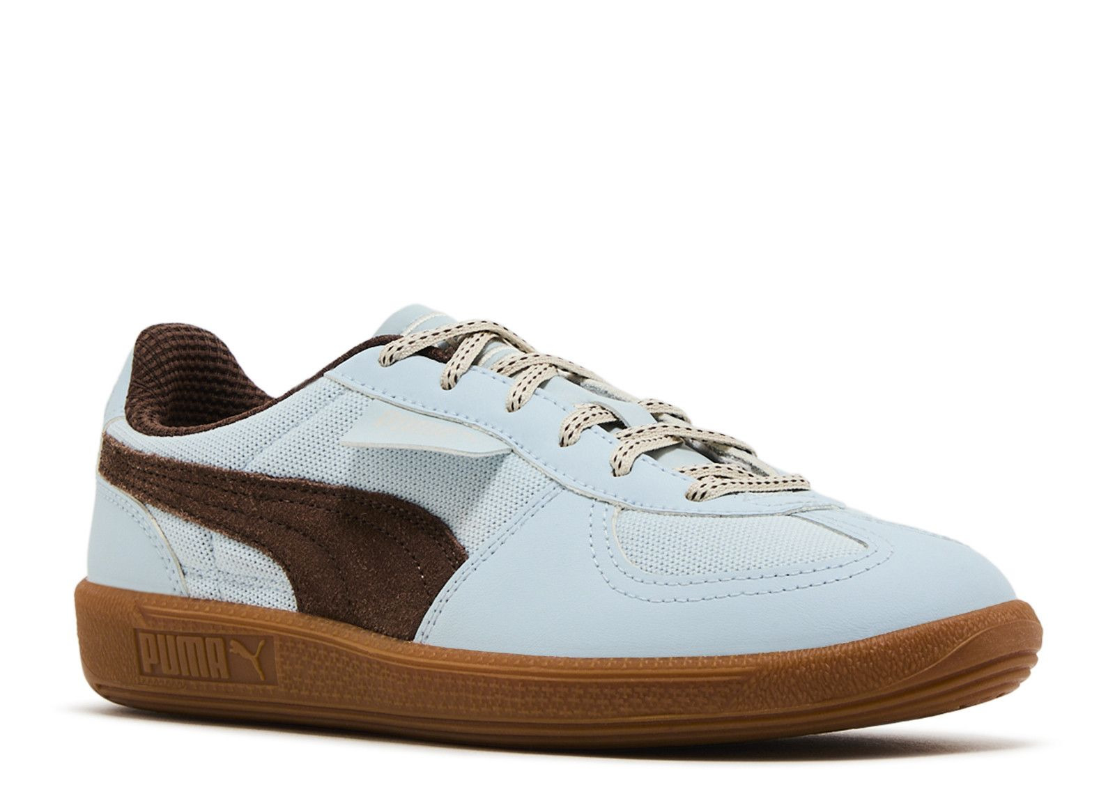 WMNS PALERMO 'CCC' - 2