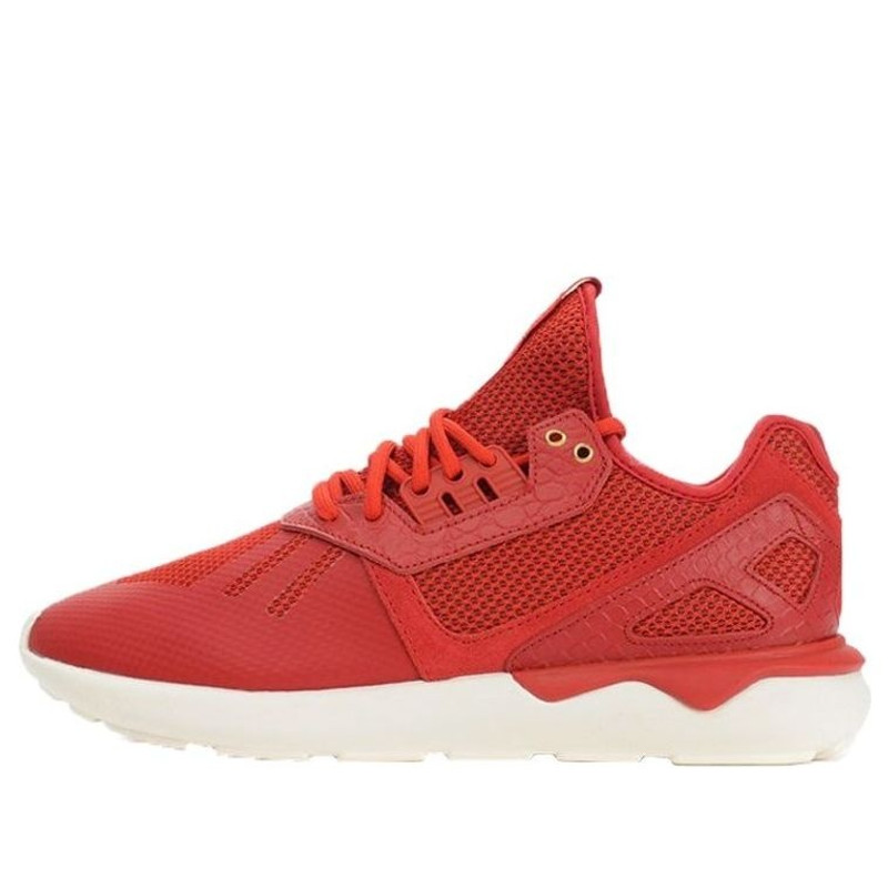 adidas Tubular Runner 'Chinese New Year' AQ2549 - 1