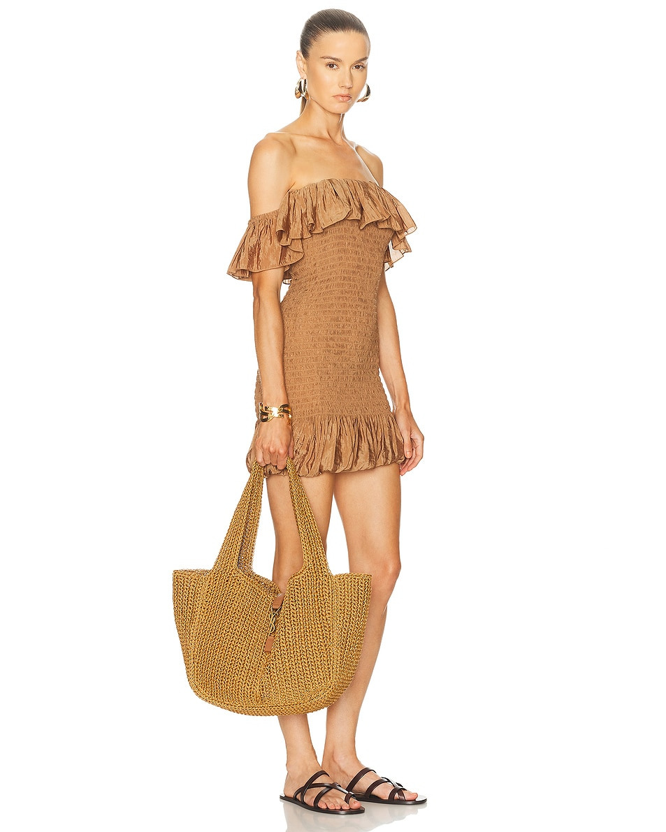 Bea Bag - 2