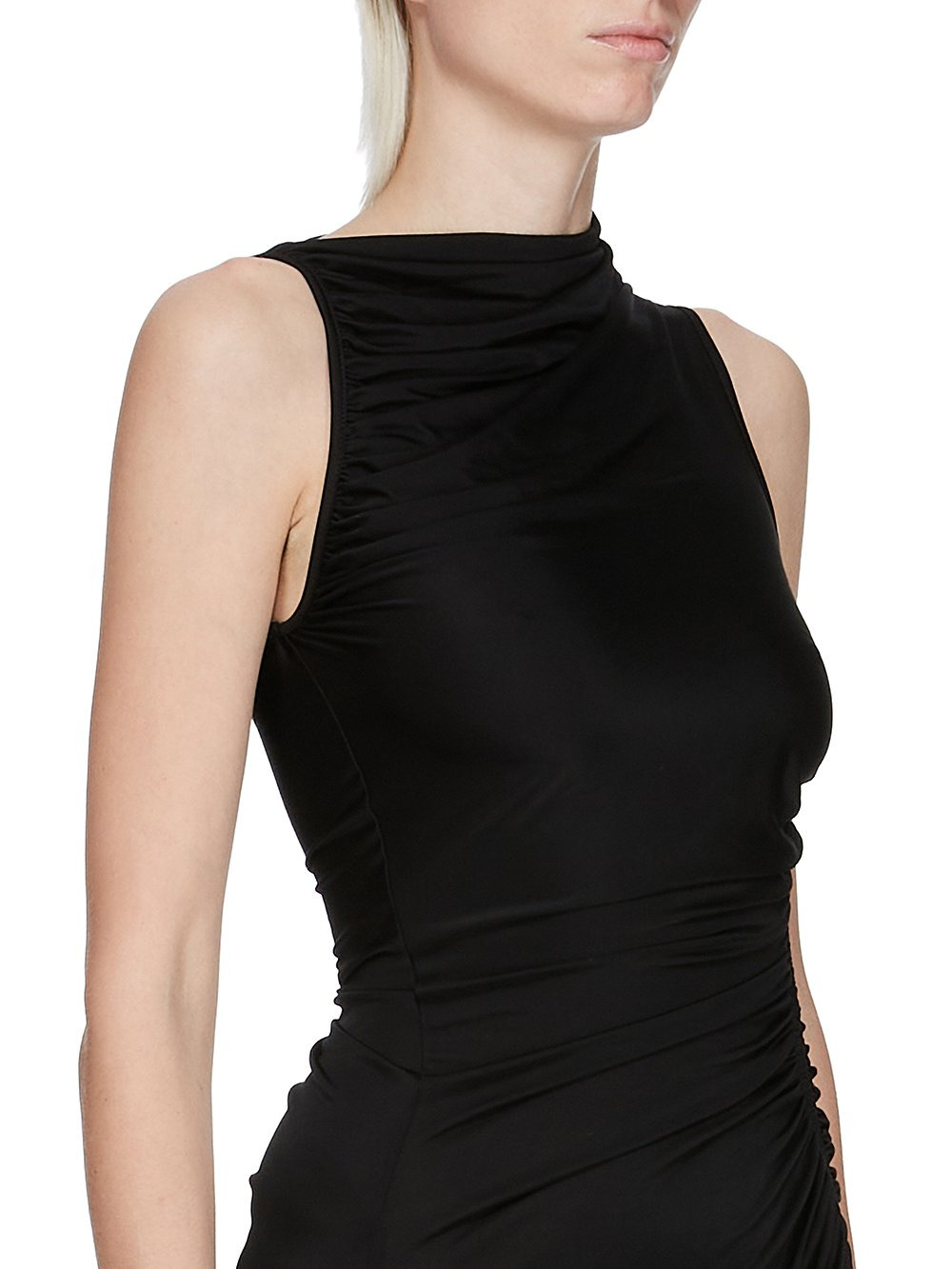 DRESS - 4