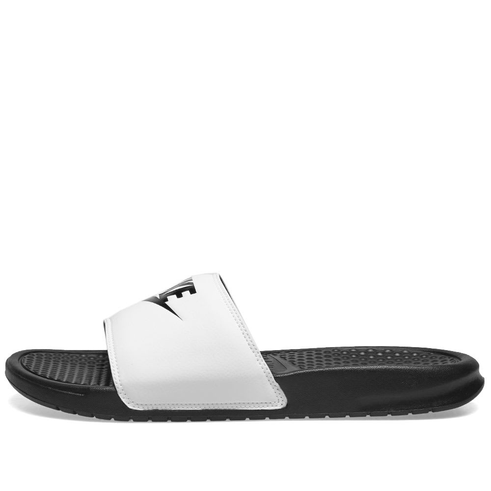 Nike Benassi JDI - 2