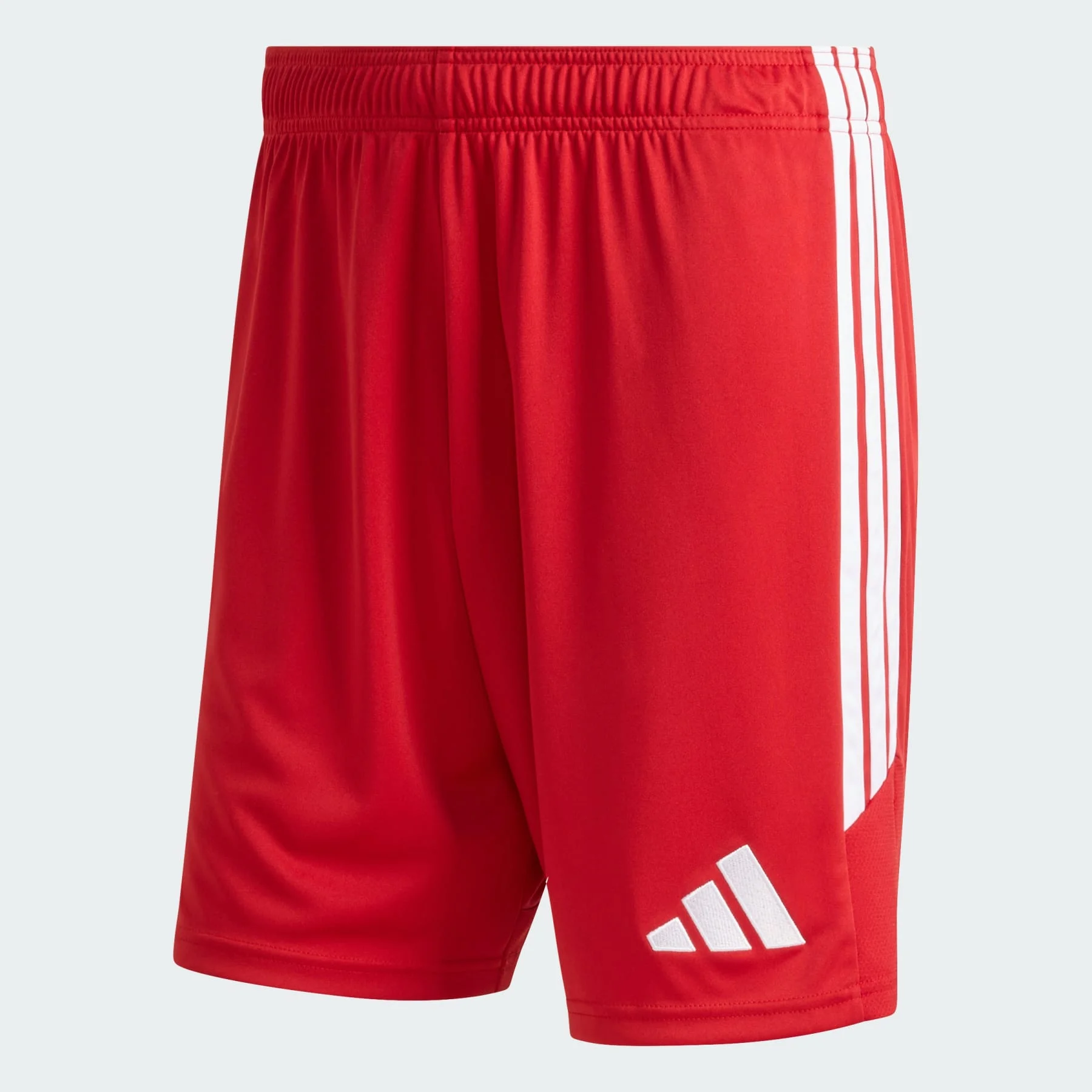 Tiro26 League Shorts - 1