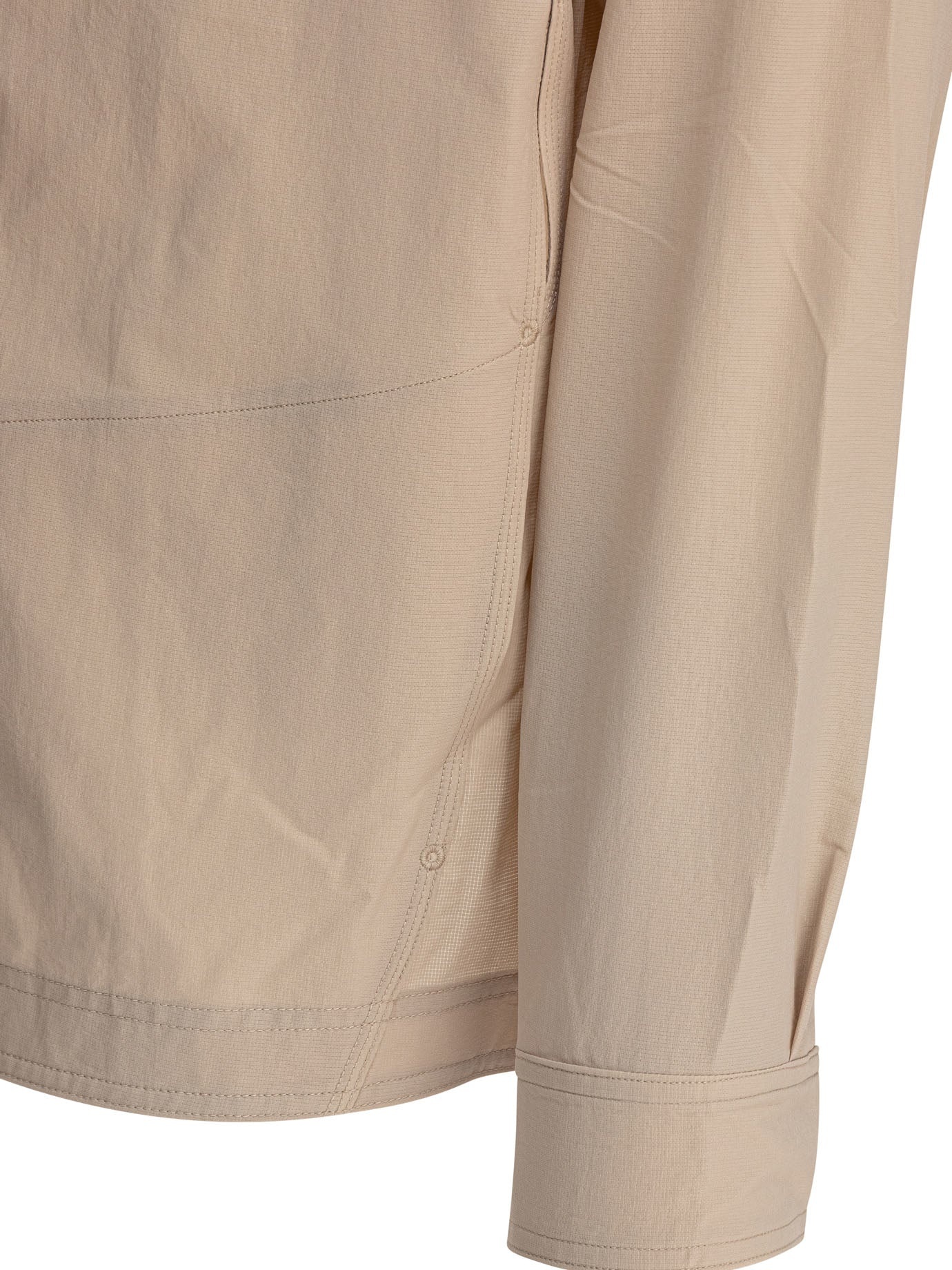 Goldwin Shirts - 4