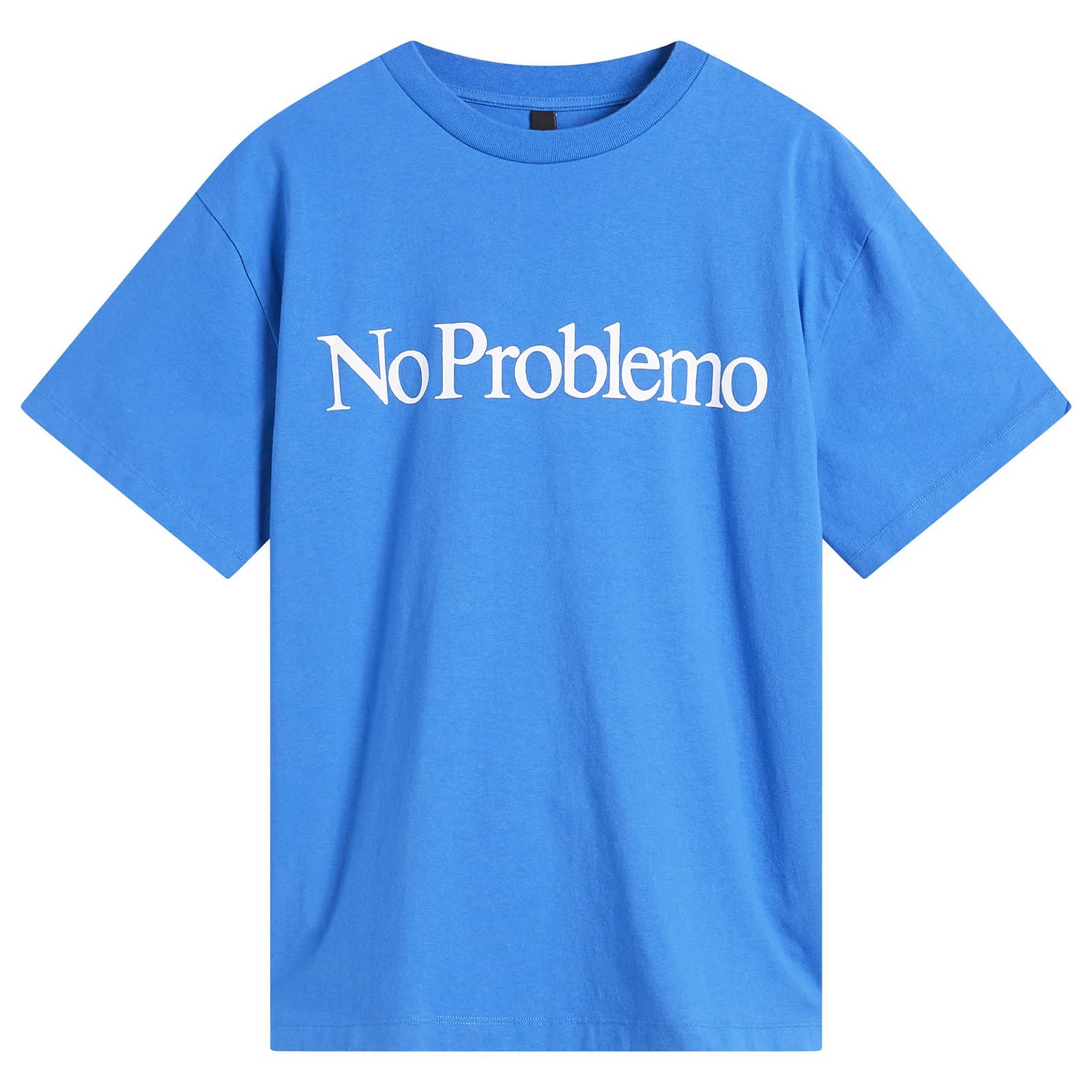No Problemo No Problemo T-Shirt - 1