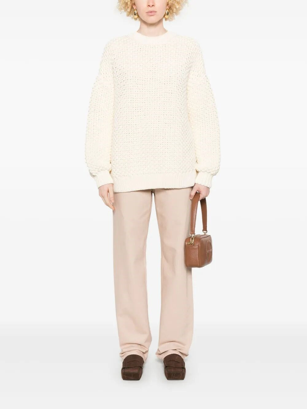 `Journey` Pants - 2
