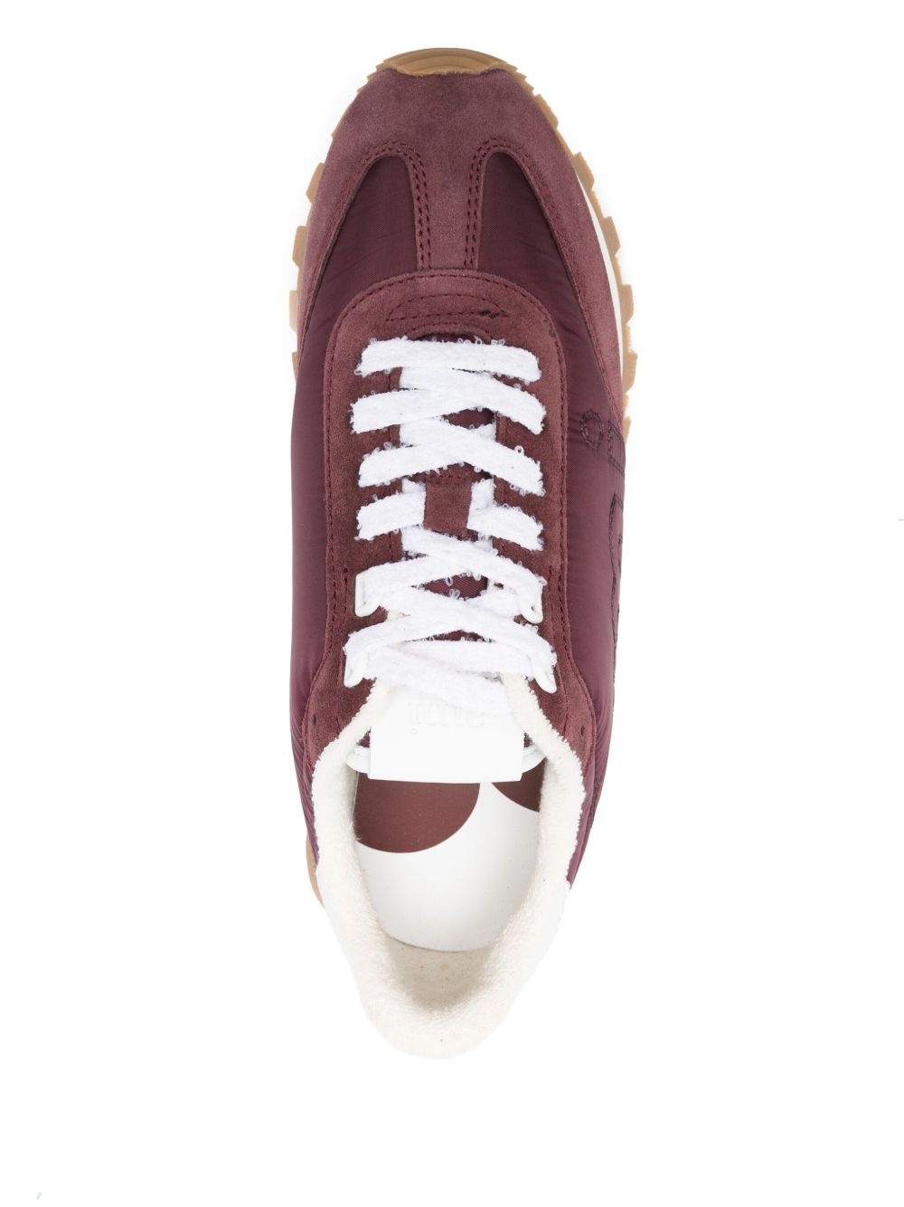 New Rush sneakers - 4
