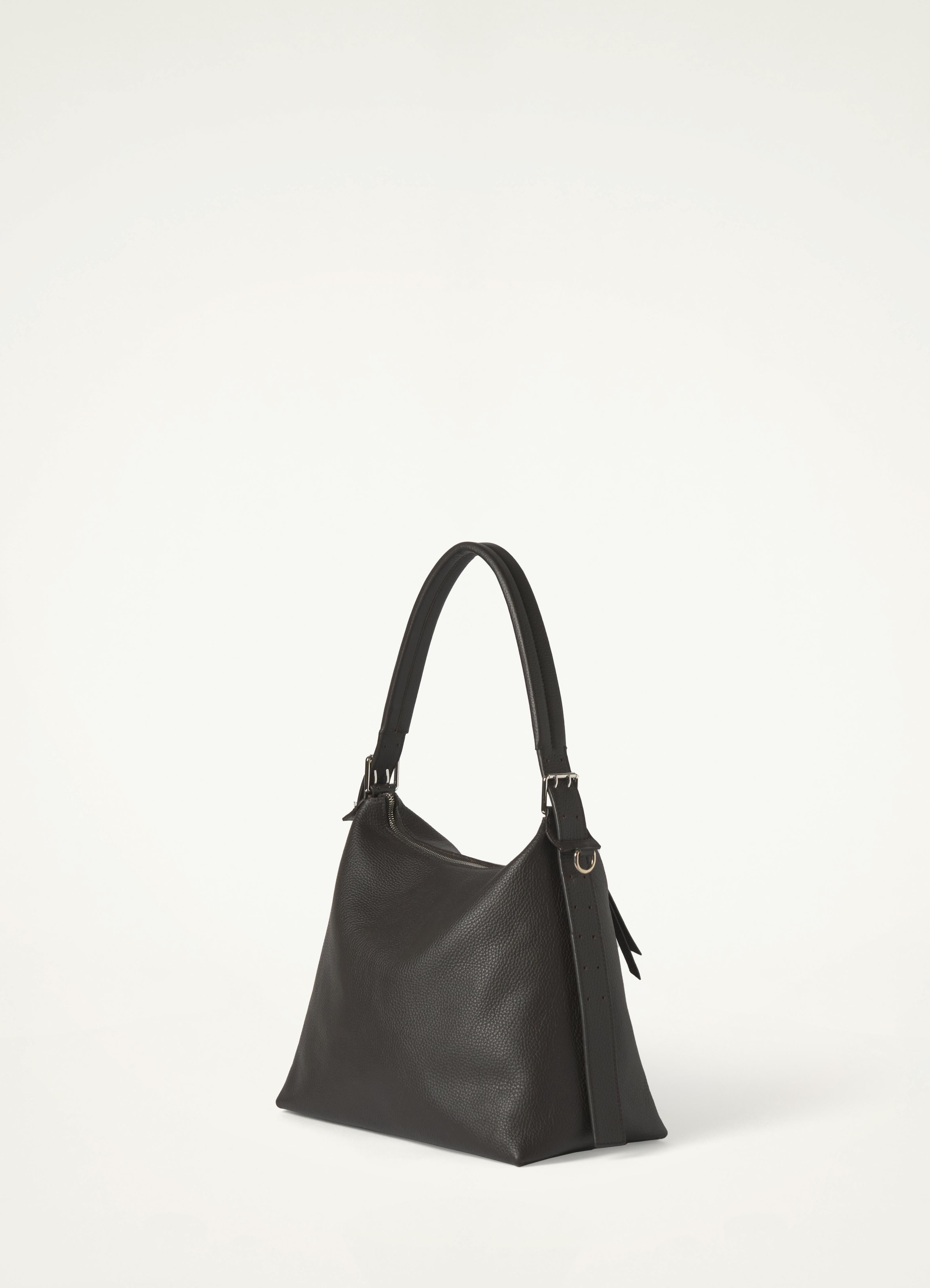 HOBO BELT BAG 6