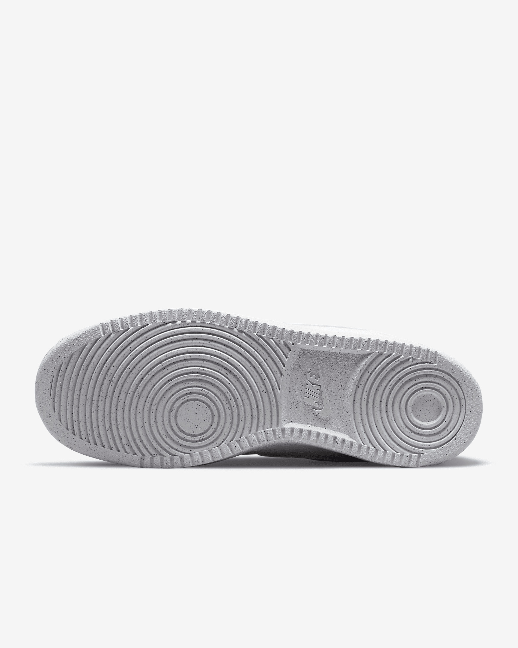 Nike Court Vision Mid Next Nature Men's Shoes - 2