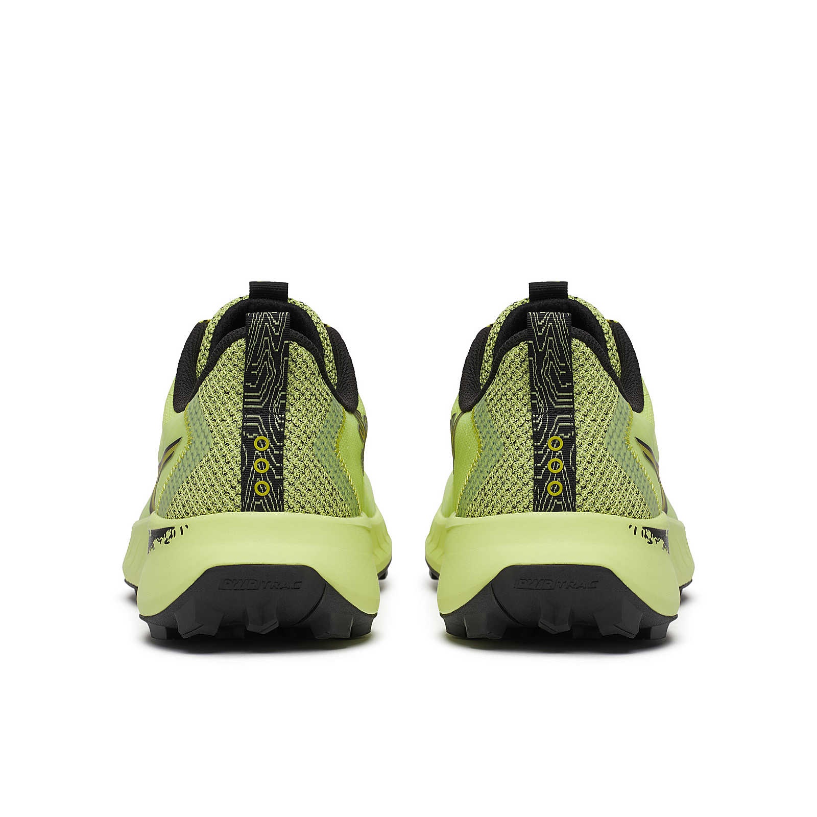 Peregrine 15 - 4