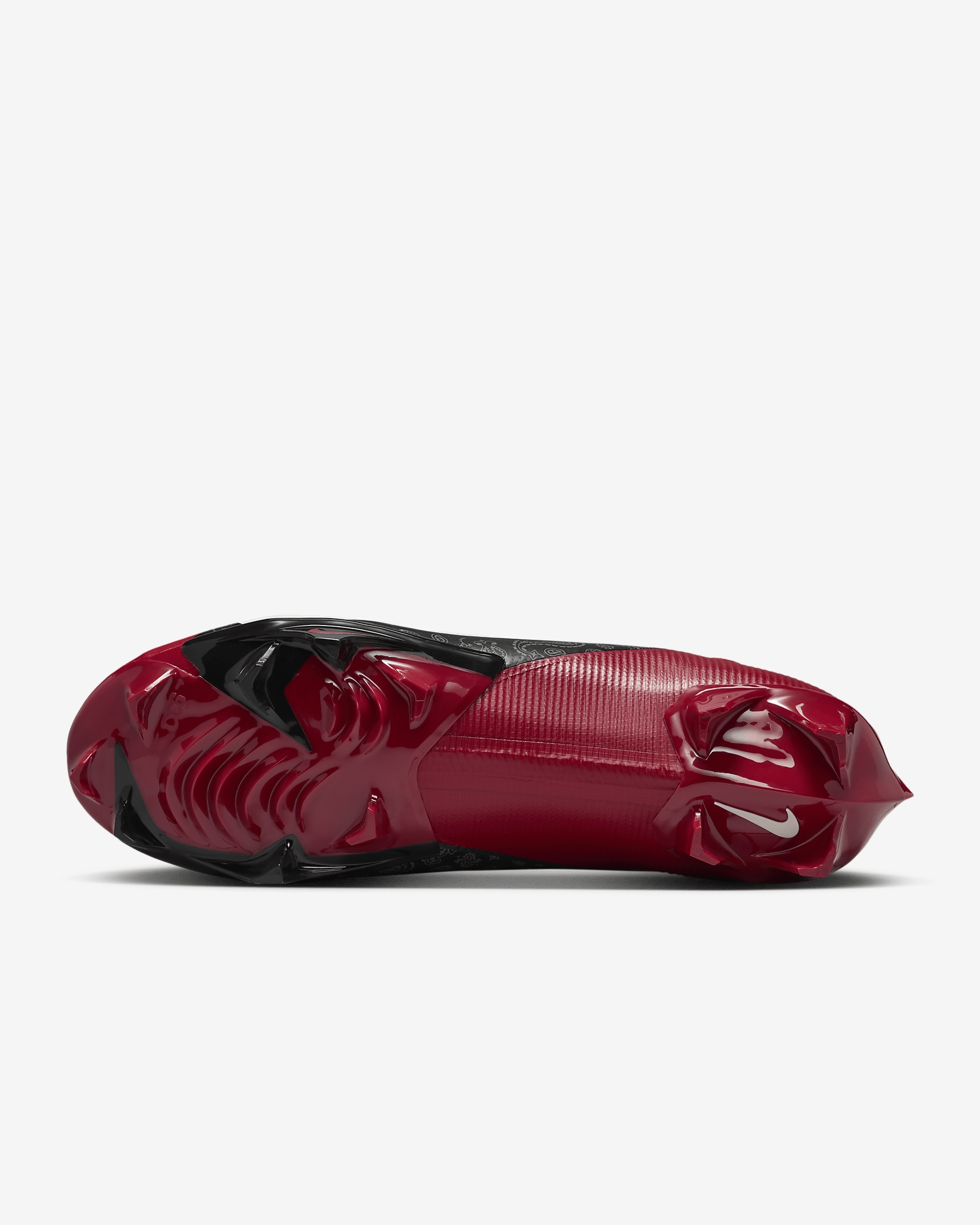 Nike Nike Men's Vapor Edge Pro 360 2 