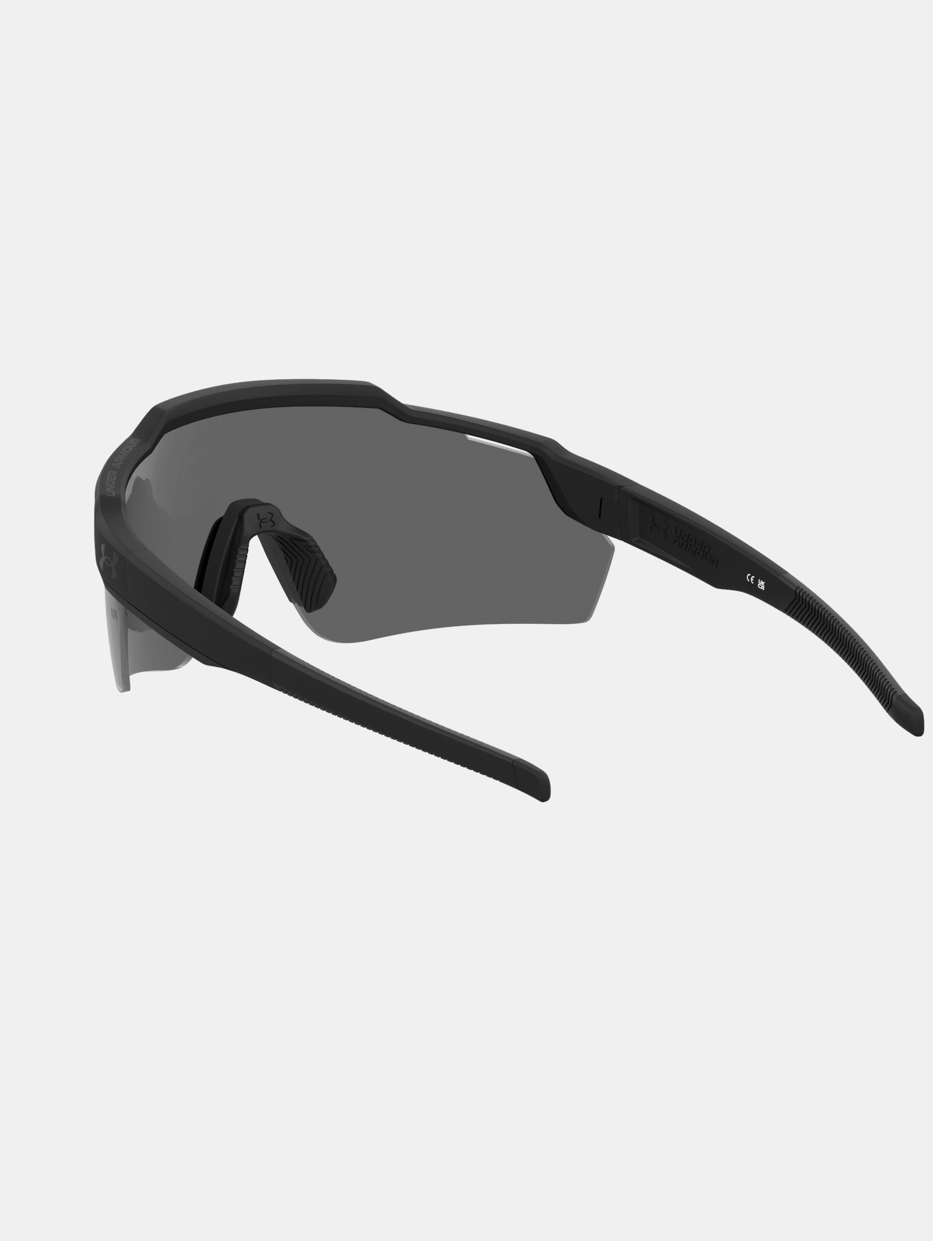 Unisex UA Level Up Sunglasses - 5