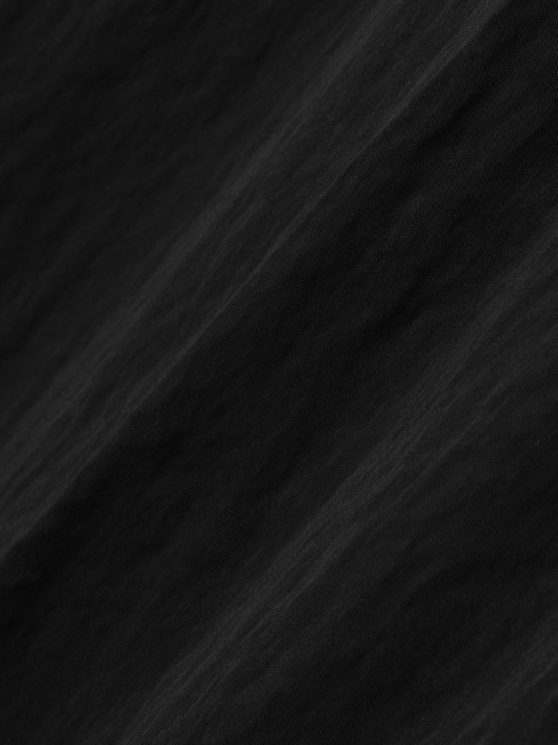 Fear of God Tencel Nylon Drawstring Straight Pant outlook