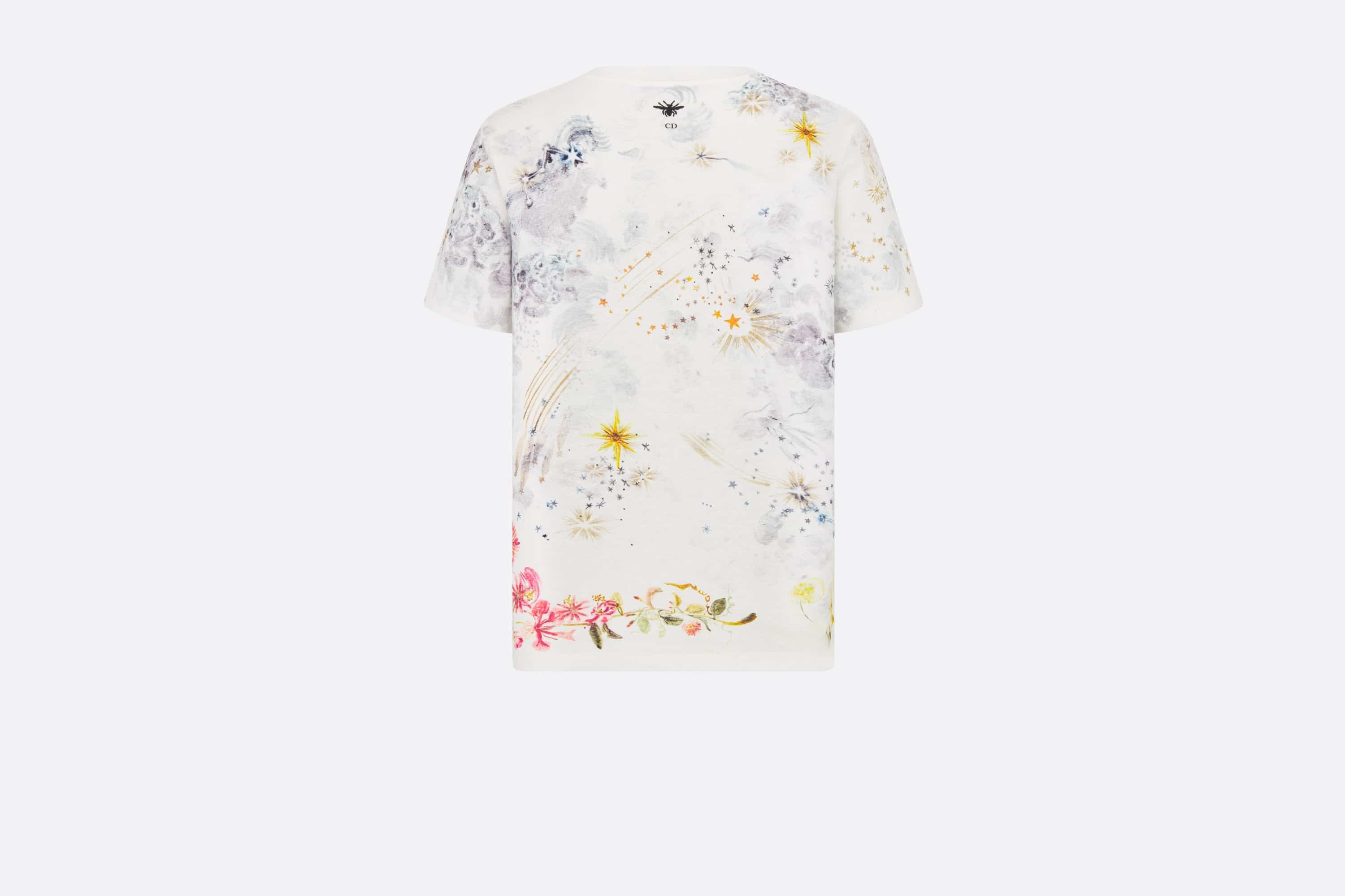 T-Shirt - 2