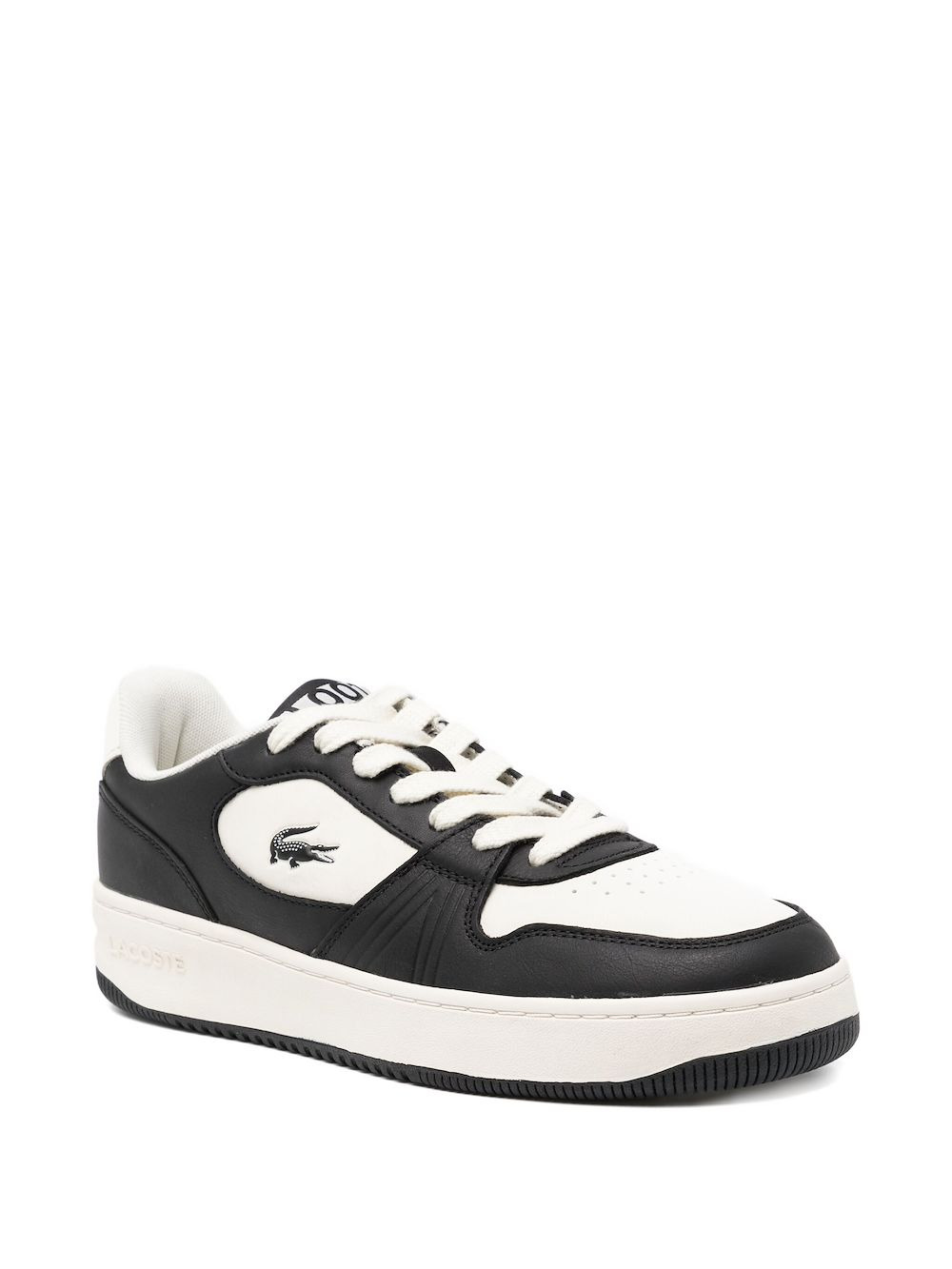 L001 Set sneakers - 2