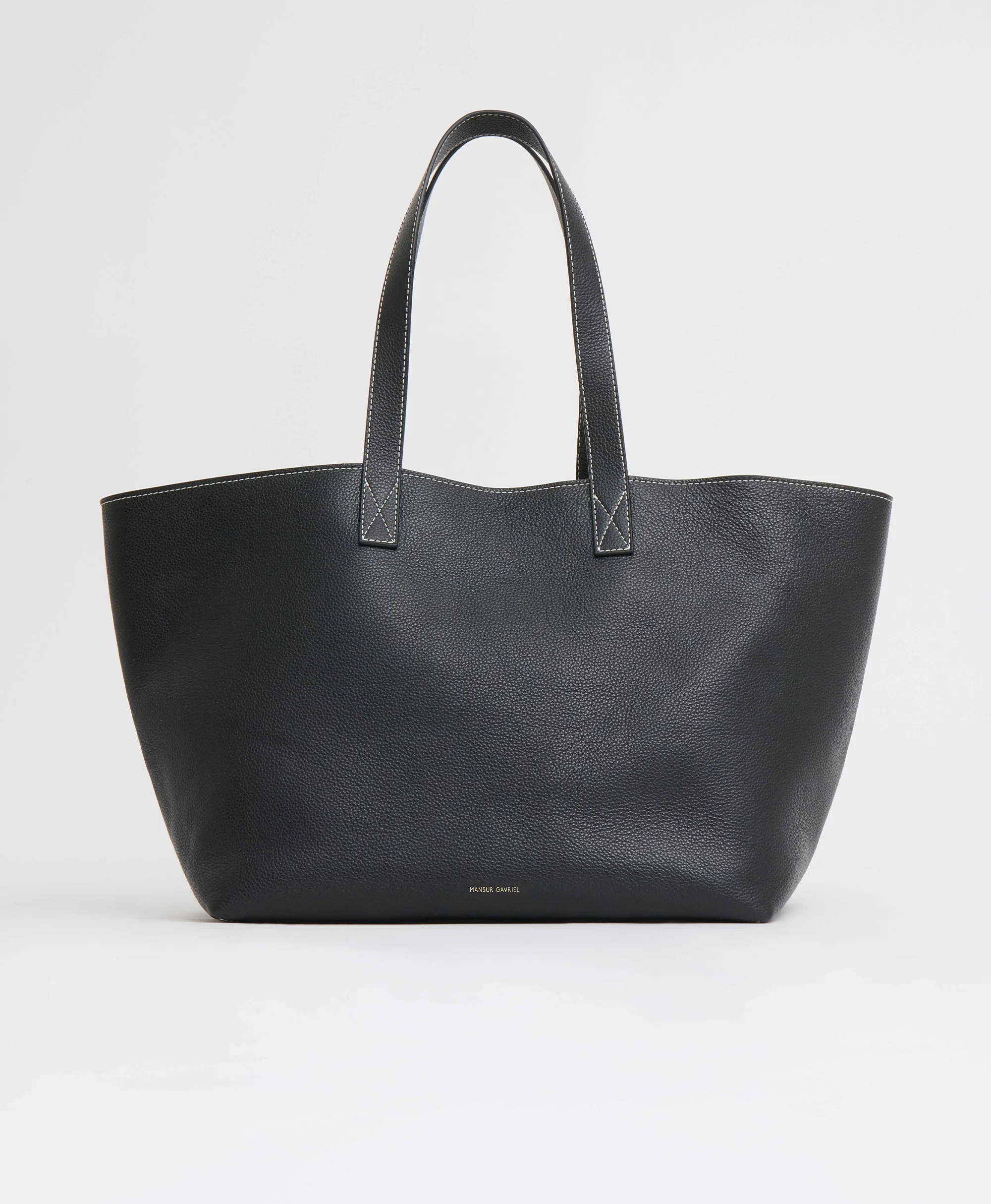 CARRYALL TOTE - 1