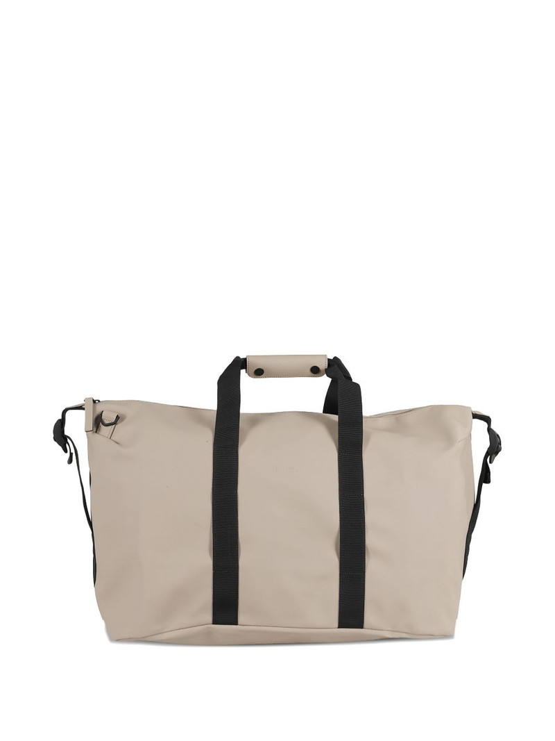 Hilo travel bag 1