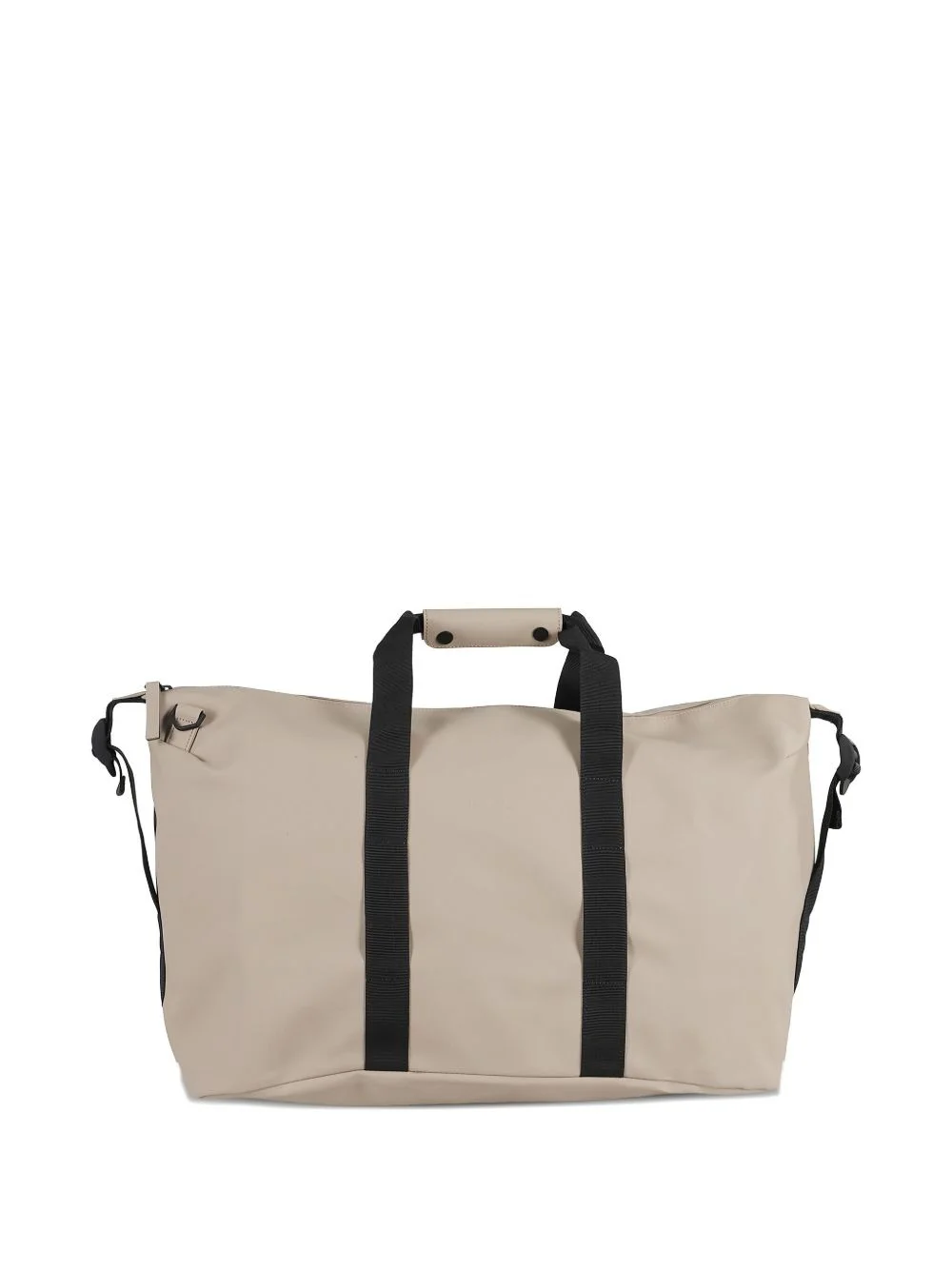 Hilo travel bag - 1