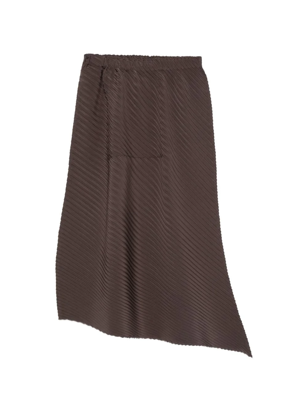 Issey Miyake Women Skirts - 1
