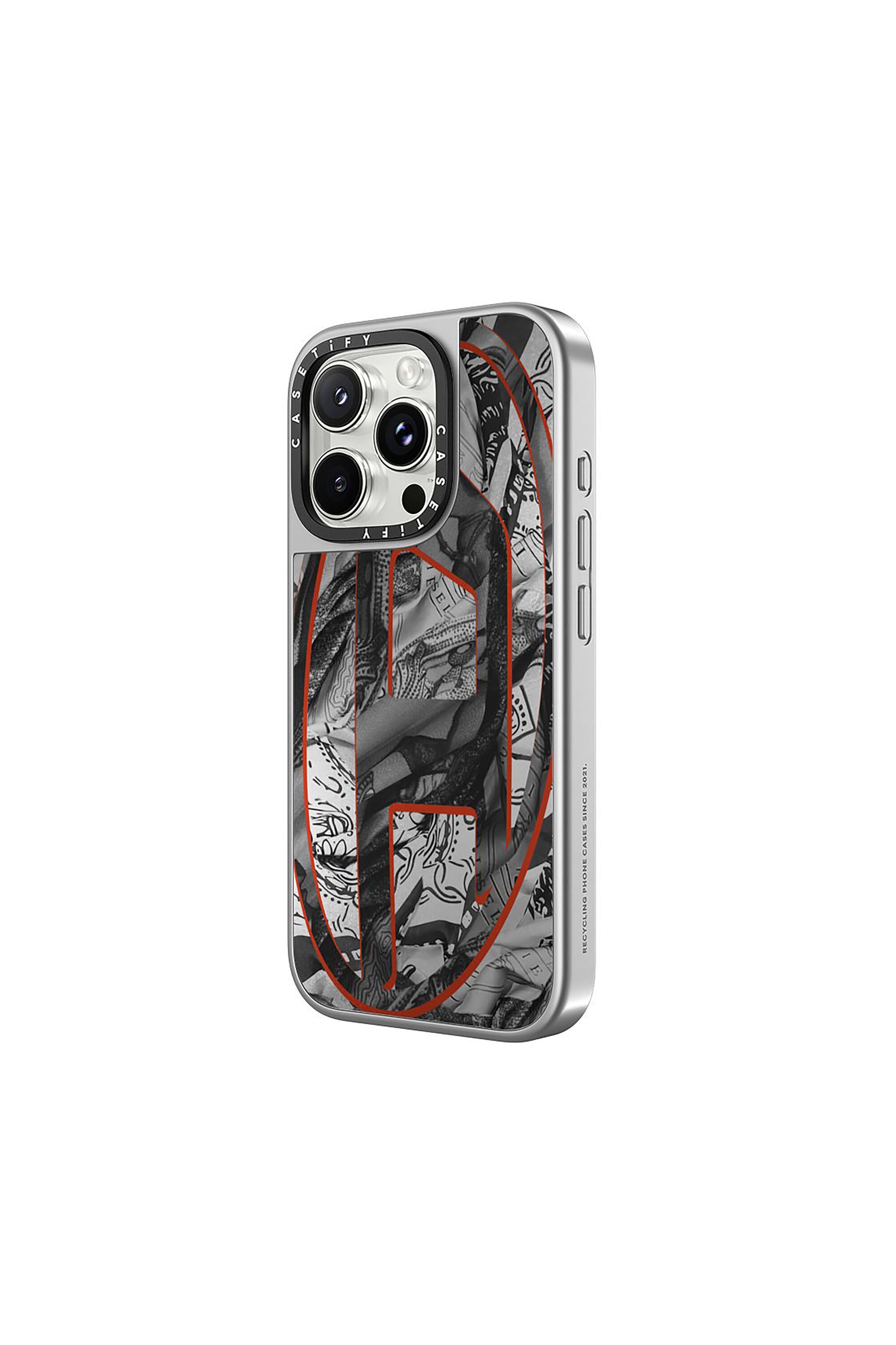 60338 CASETIFY MOULDED CASE - 2