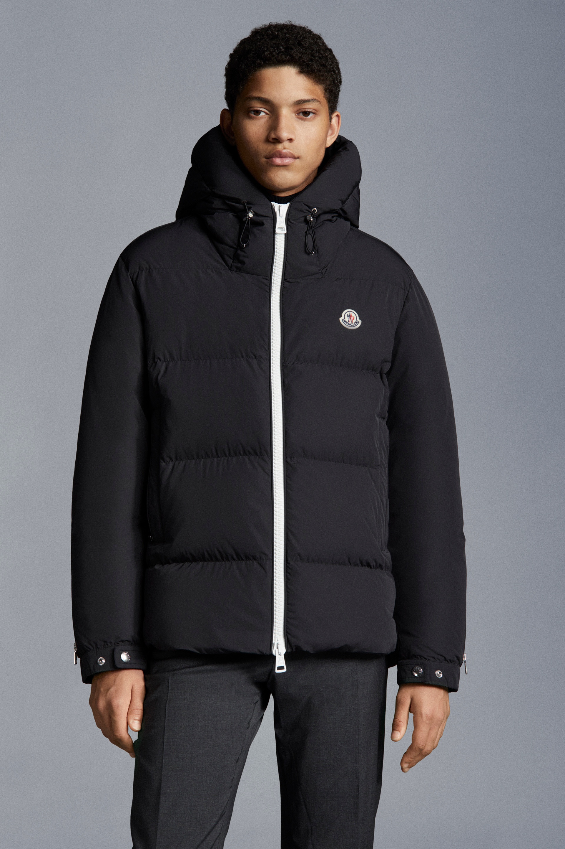 MONCLER /モンクレール】 ダウンジャケットIDIL 激レア 美品 