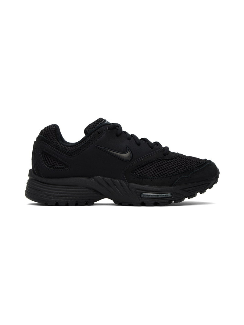 Black Nike Edition Air Pegasus 2005 Sneakers - 1