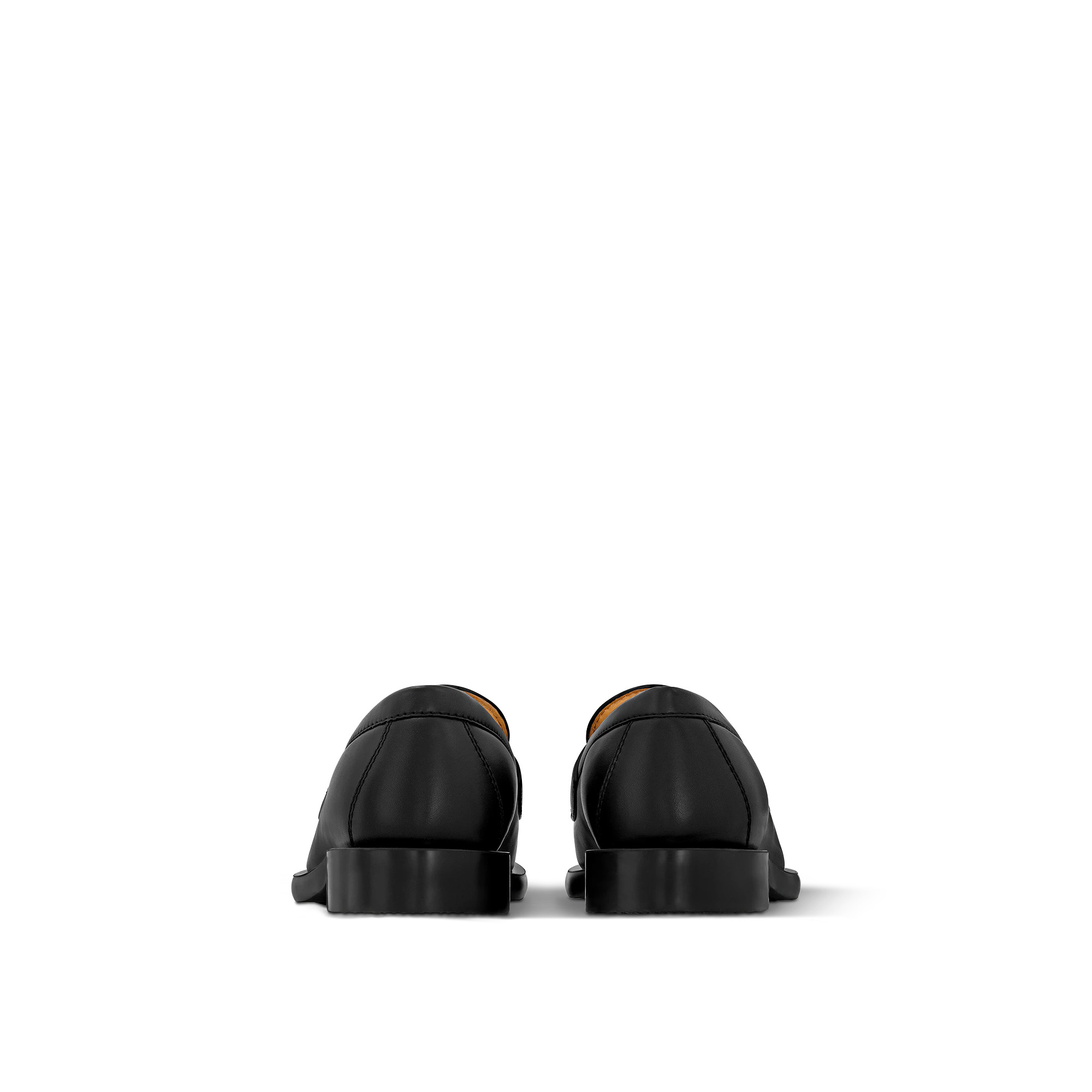 LV Dandy Loafer - 5
