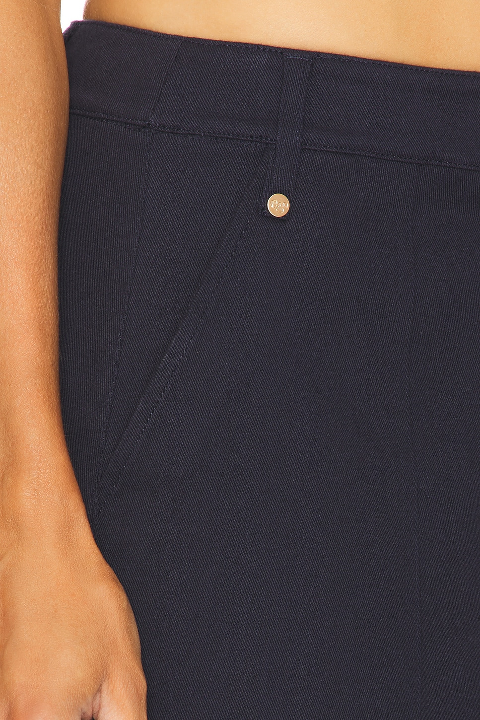 Ewa Pant - 6