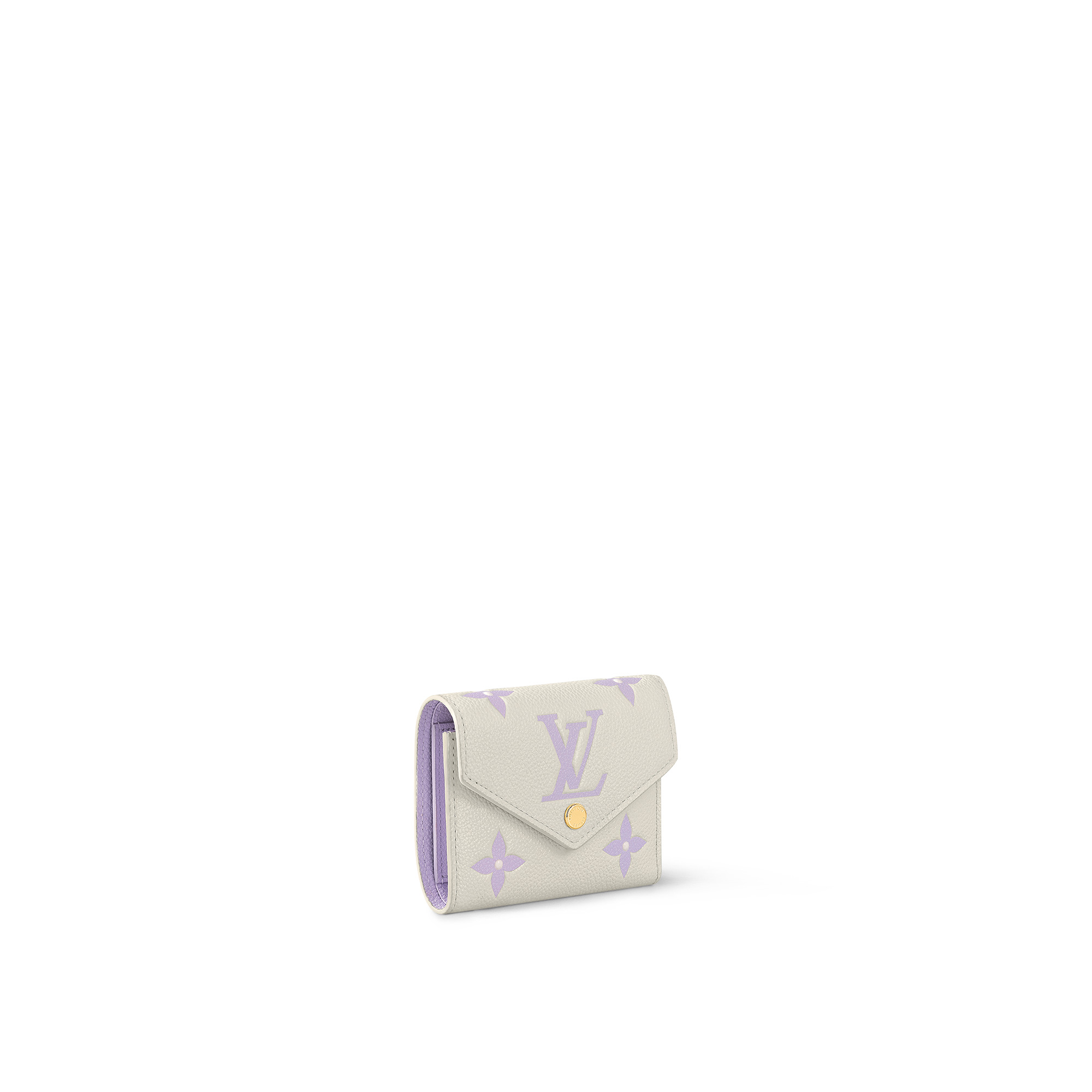 Victorine Wallet - 3