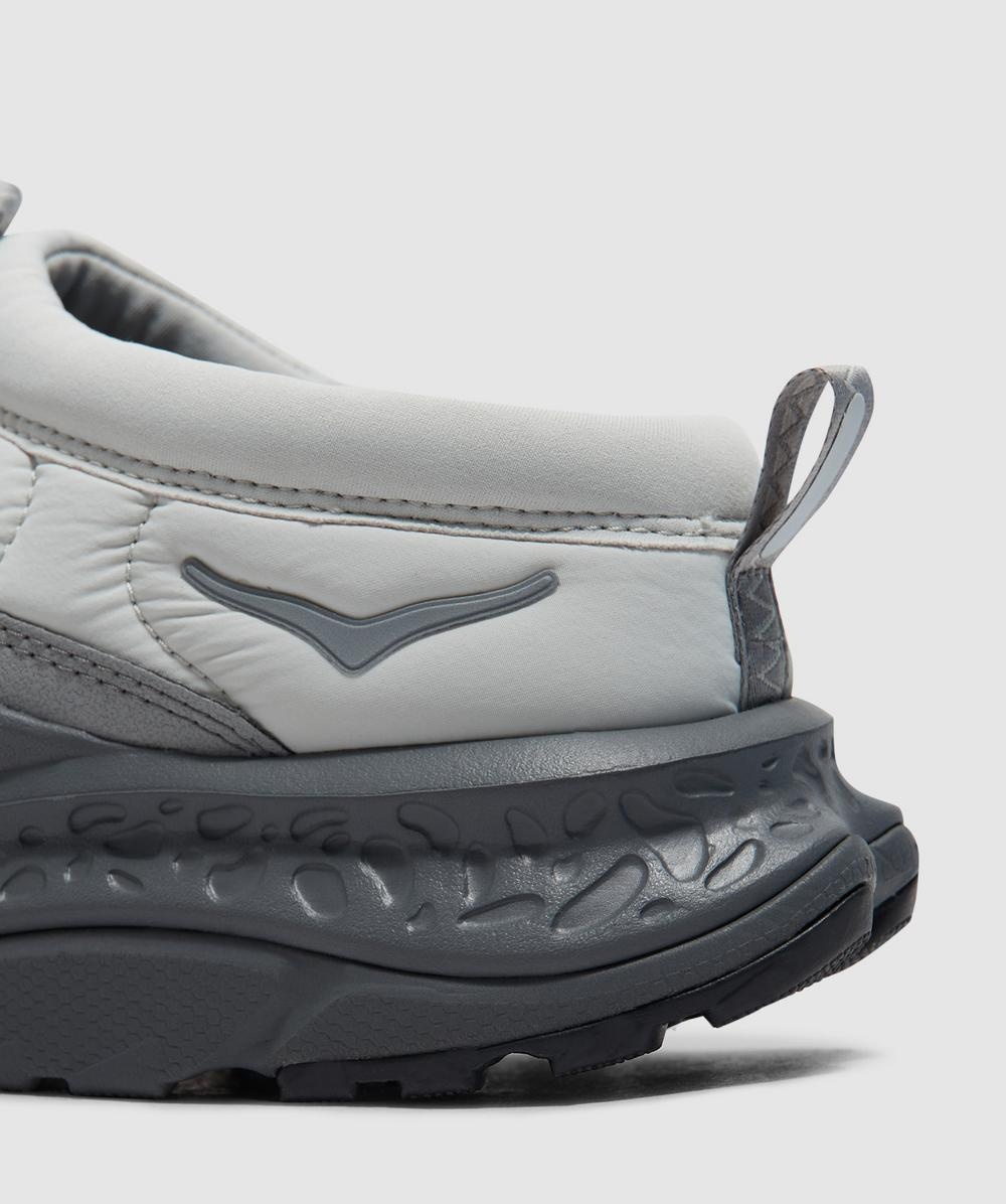 Ora primo sneaker - 8