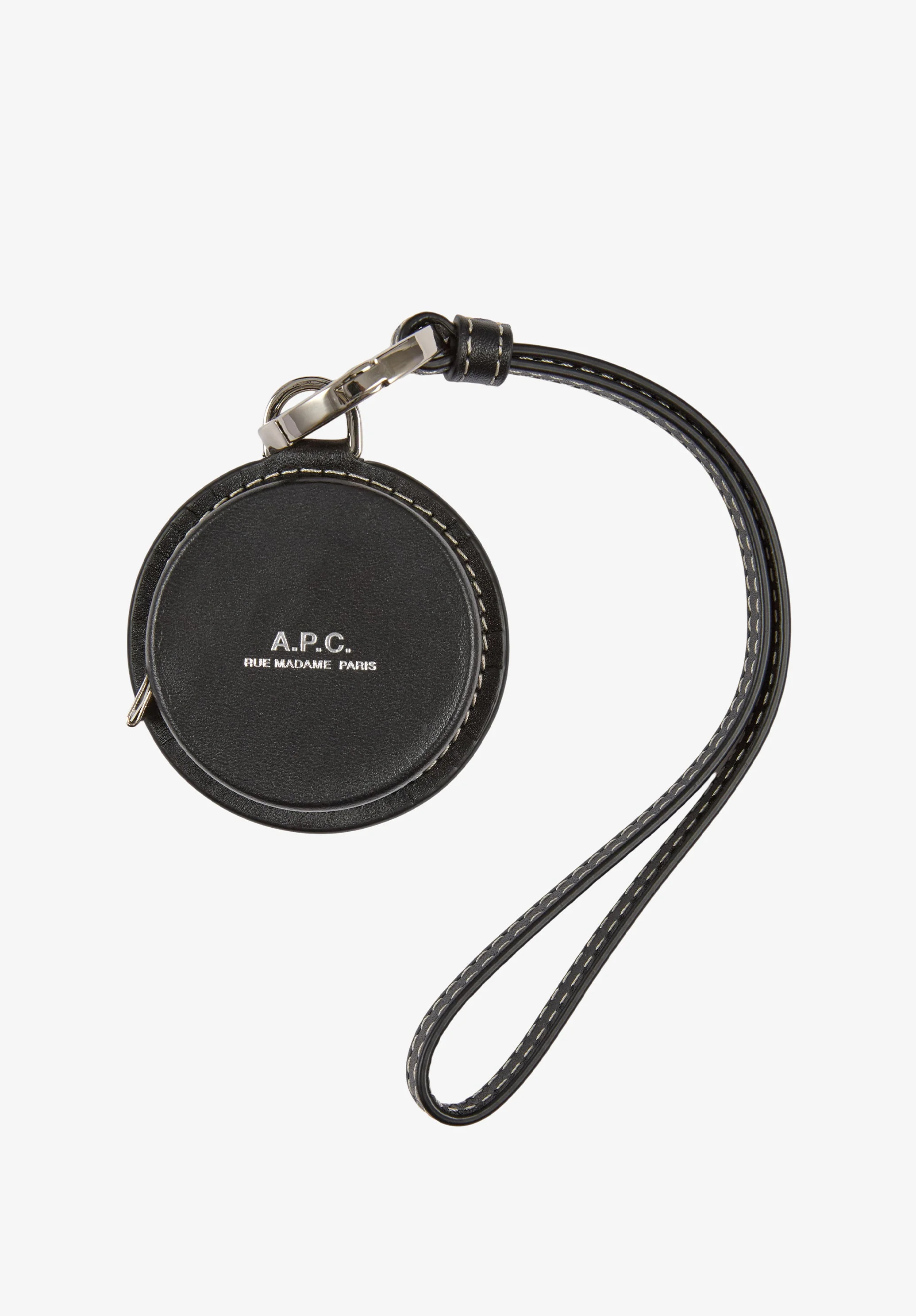 TAPE MEASURE - 1