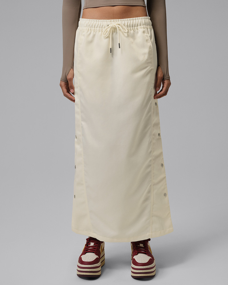 Jordan Flight Club Women's Skirt 1