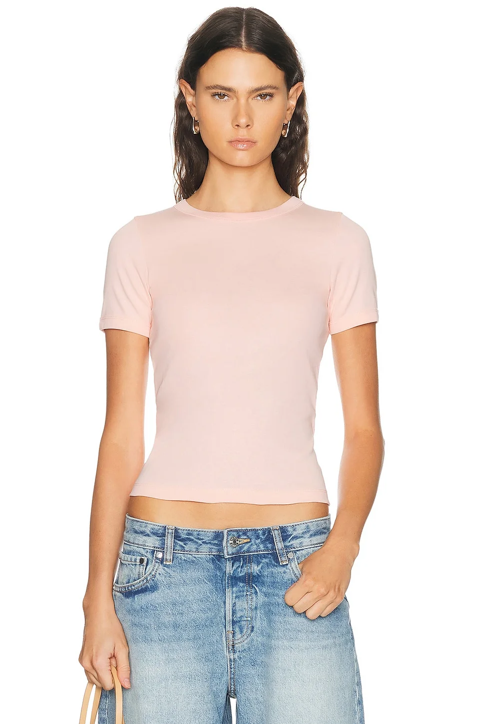 Car Tee - 1