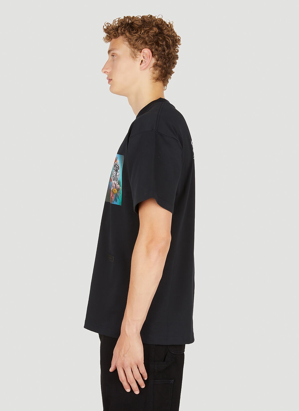 Original Memory T-Shirt - 3