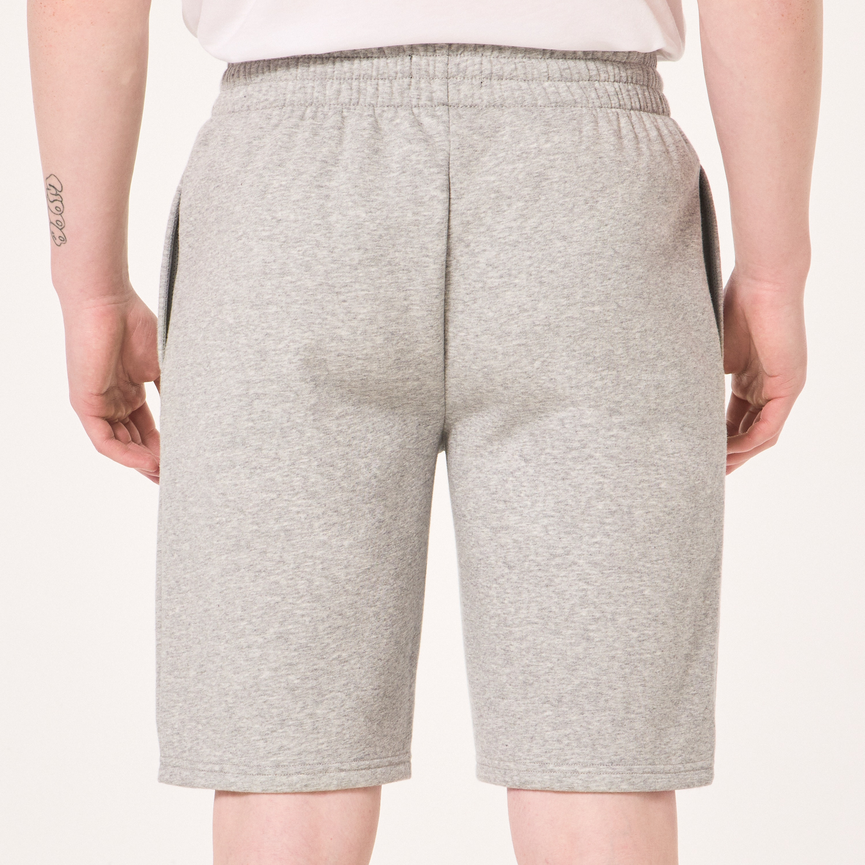 Relax Short 2.0 - 5