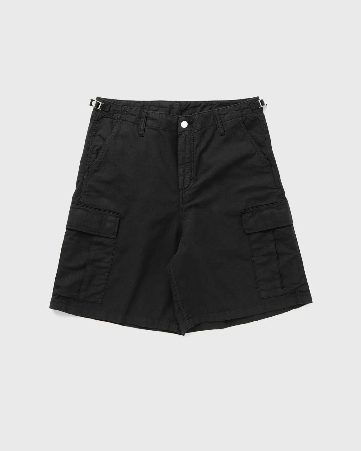 Alan Cargo Short - 1