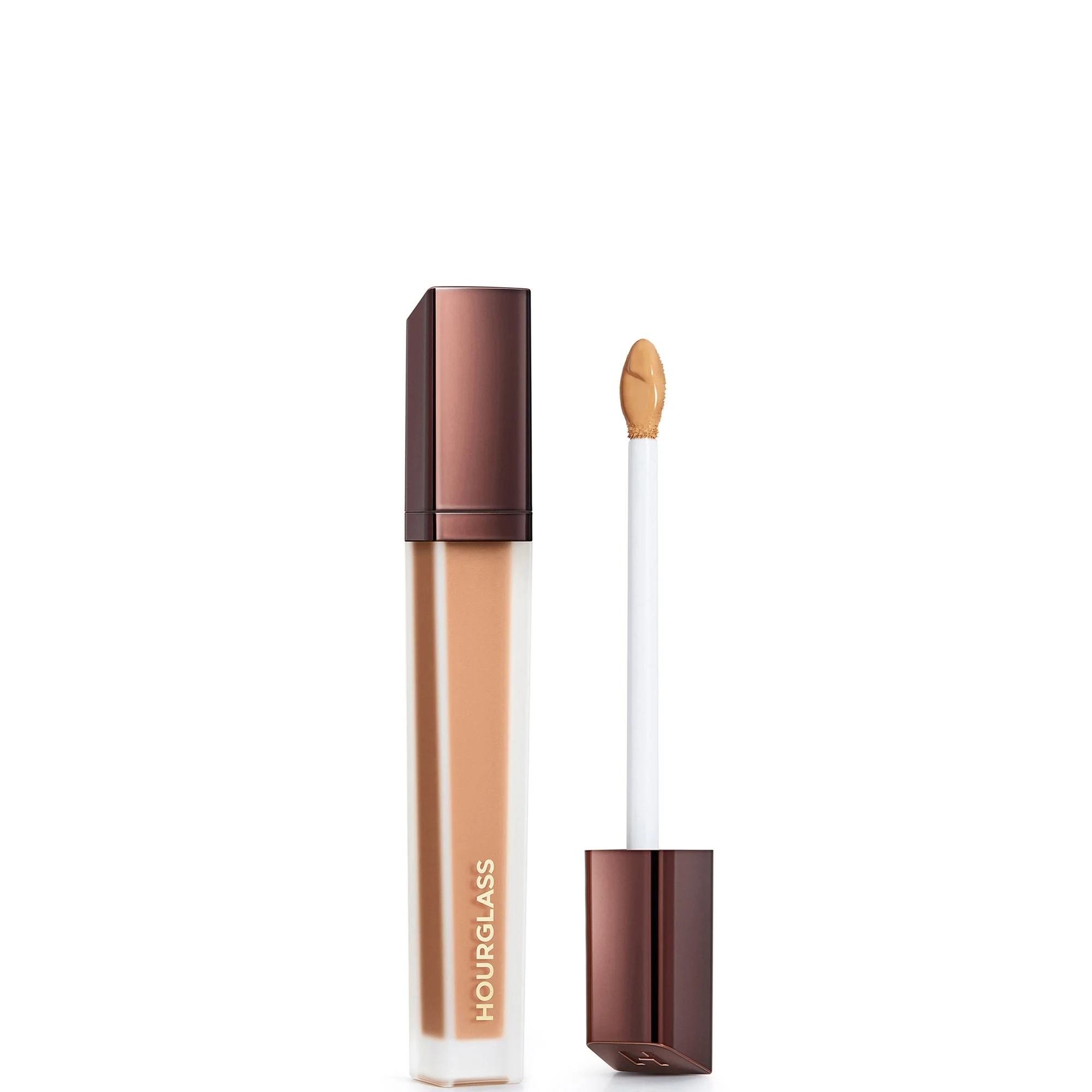 Hourglass Vanish Airbrush Concealer - Topaz - 1