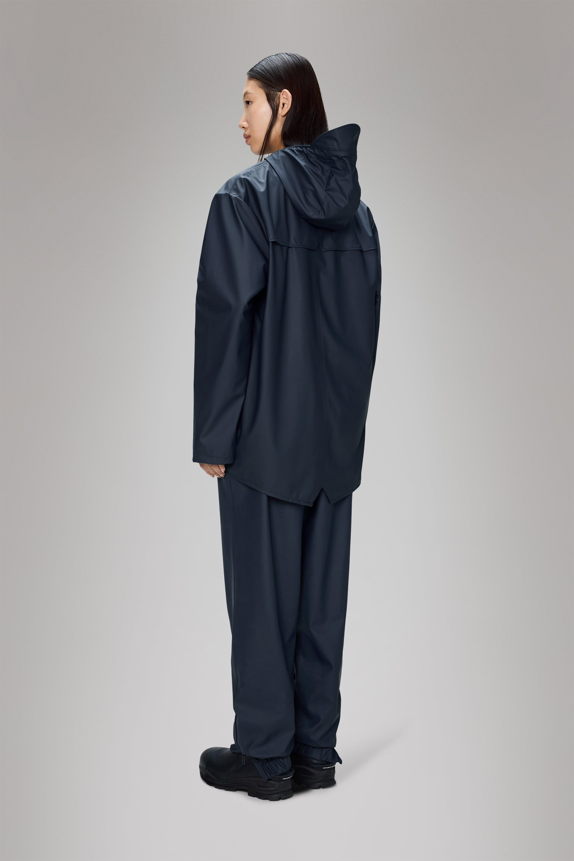 Jacket - 3