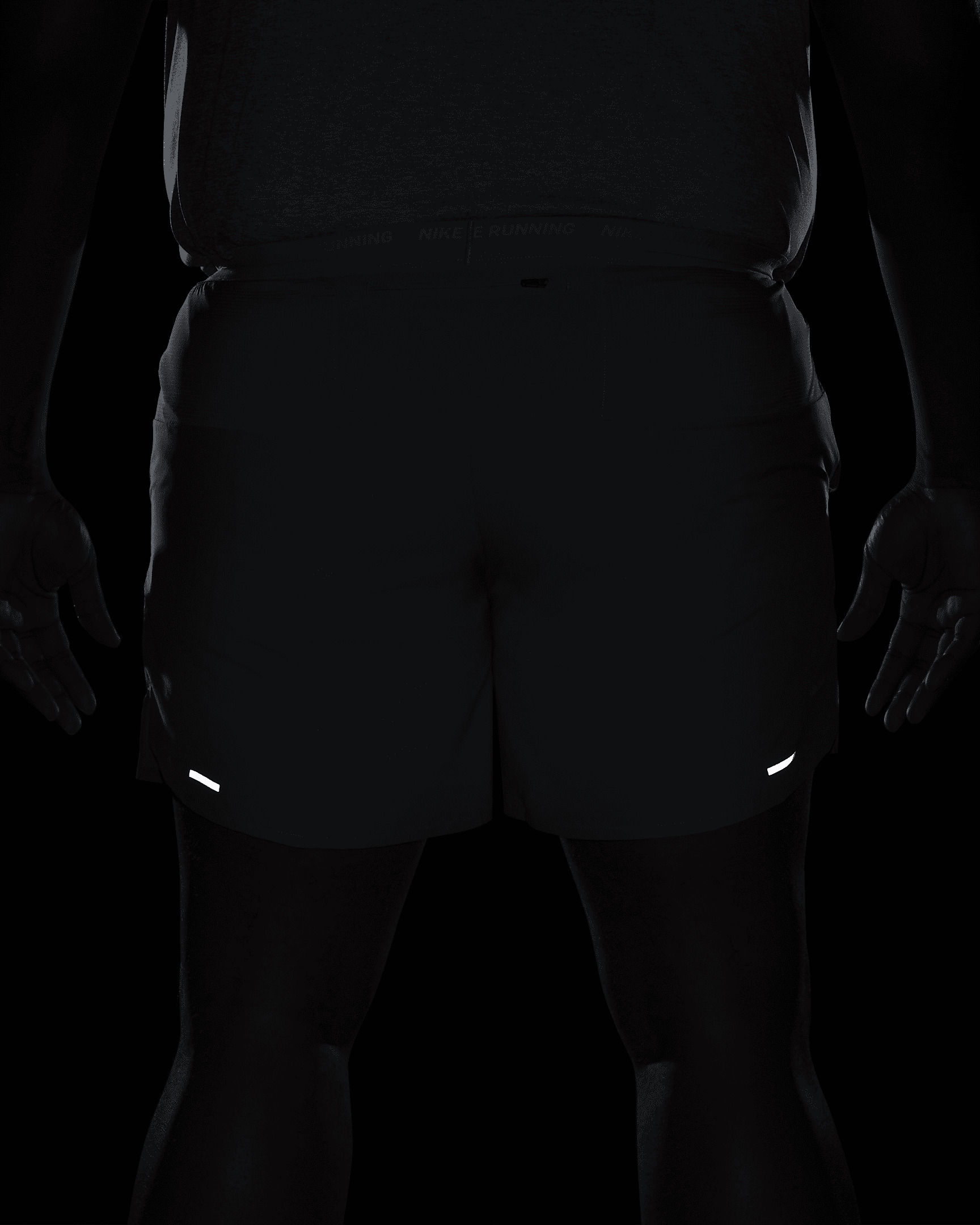 Nike Stride Men's Dri-FIT 7" Brief-Lined Running Shorts - 17