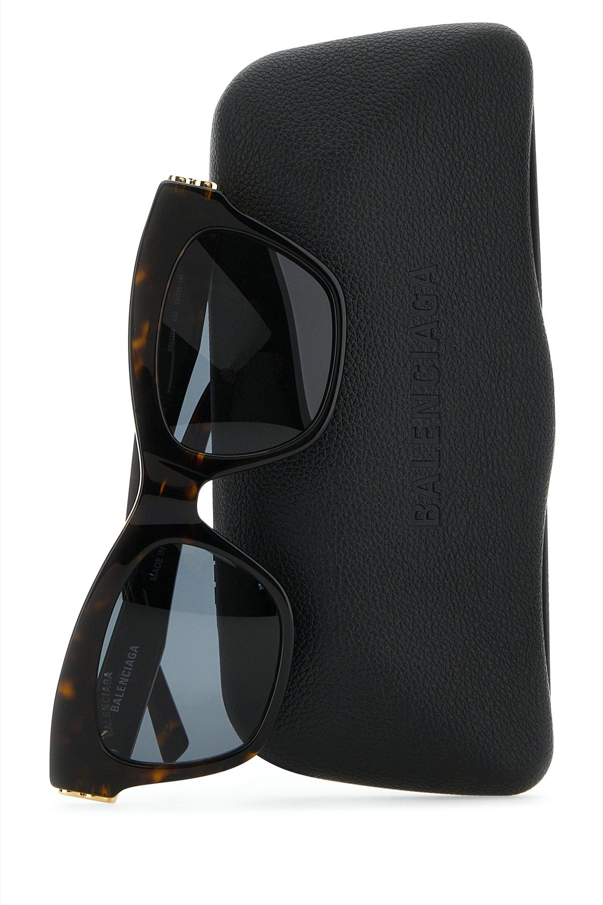 Balenciaga Women Occhiali Da Sole - 3