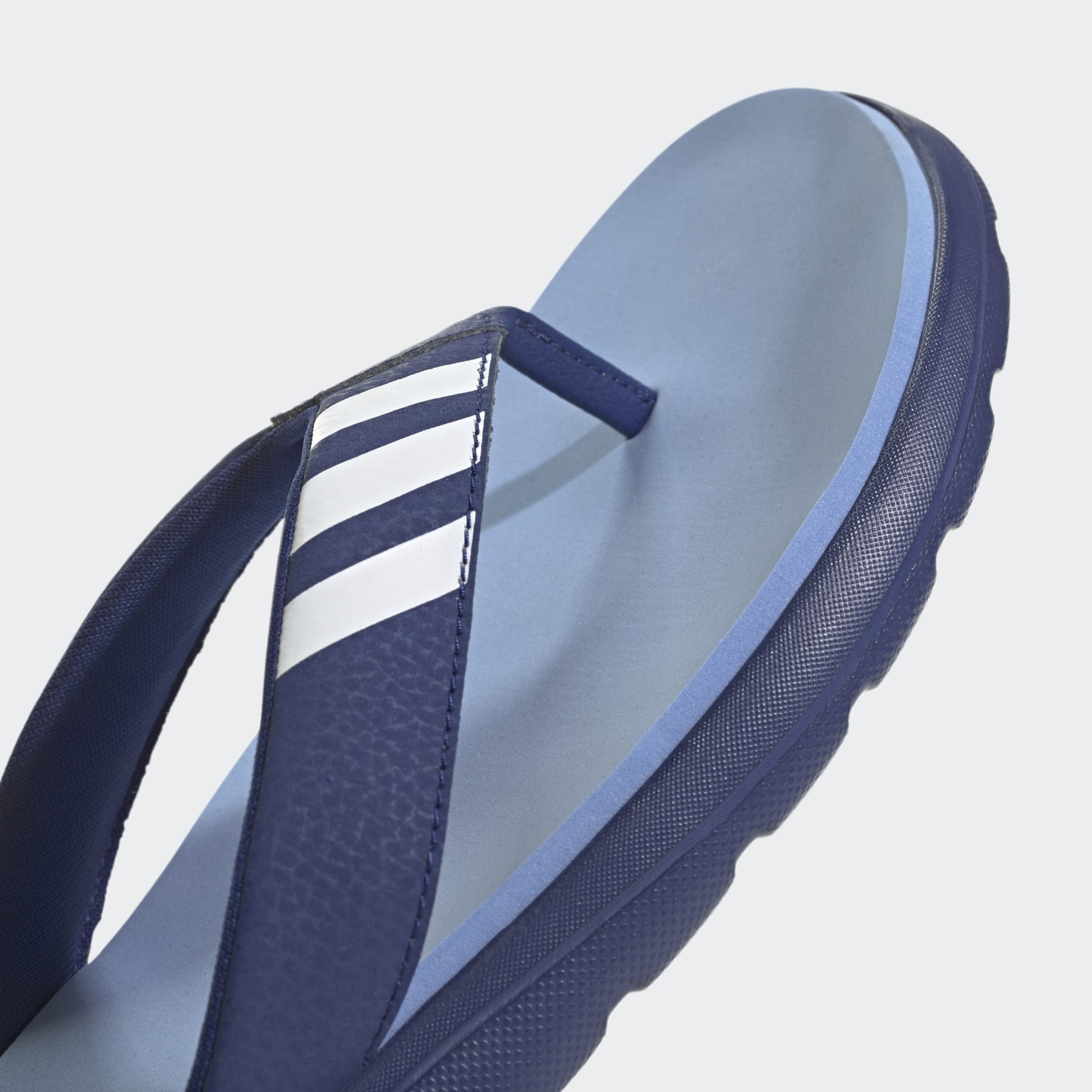 Comfort Flip-Flops - 7