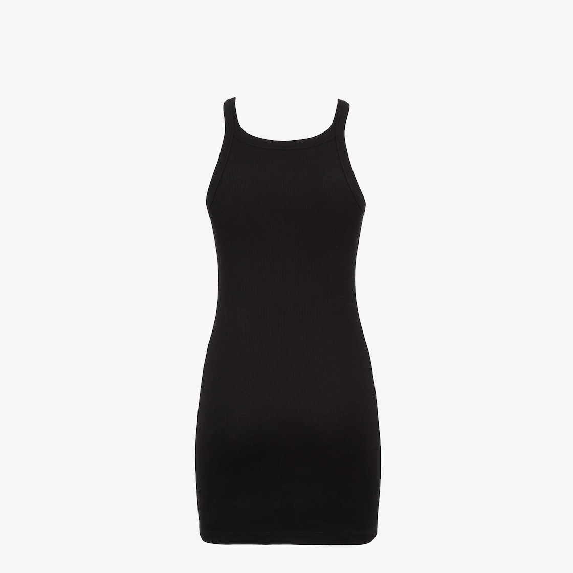 Dress - 2