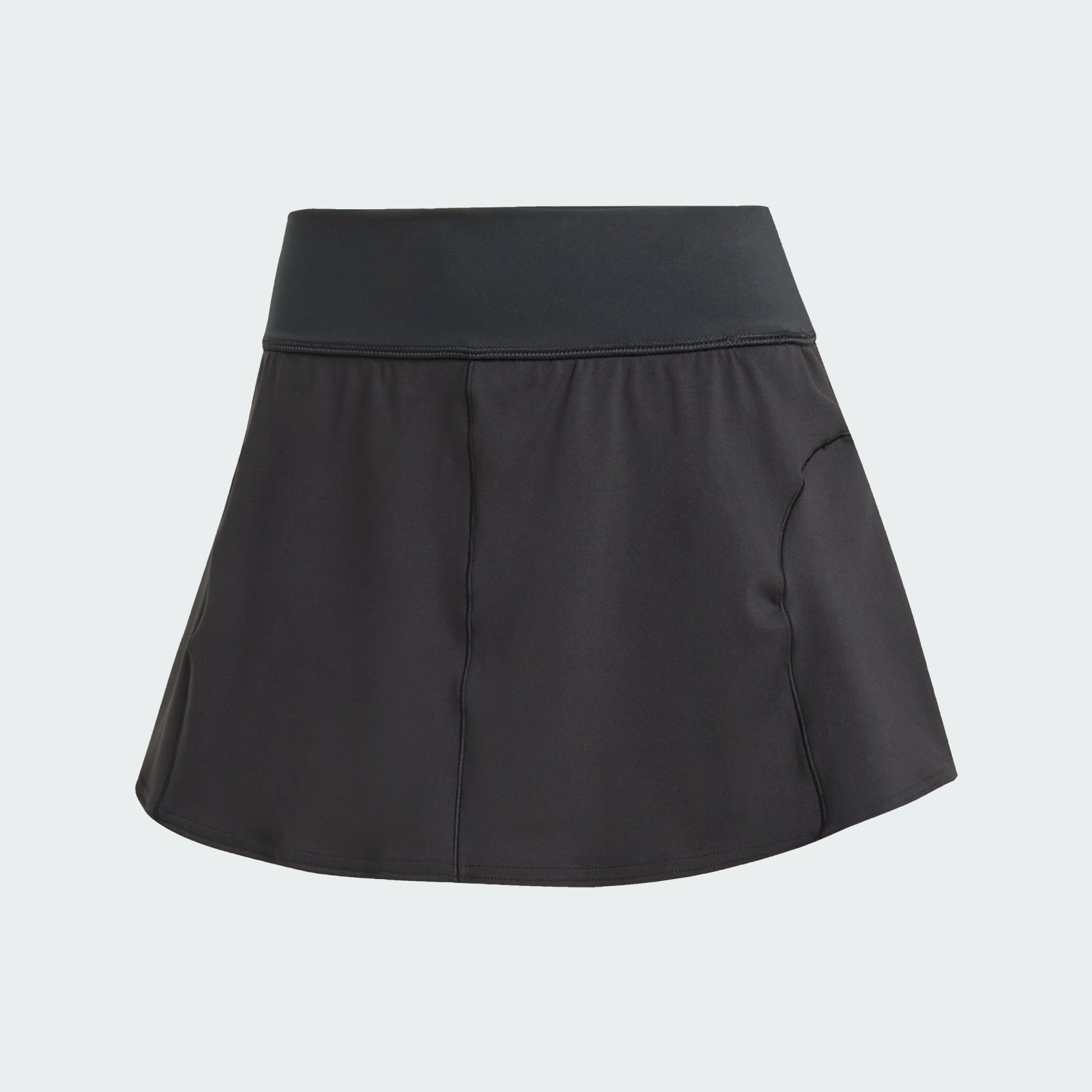 Tennis Climacool Match Skirt - 1