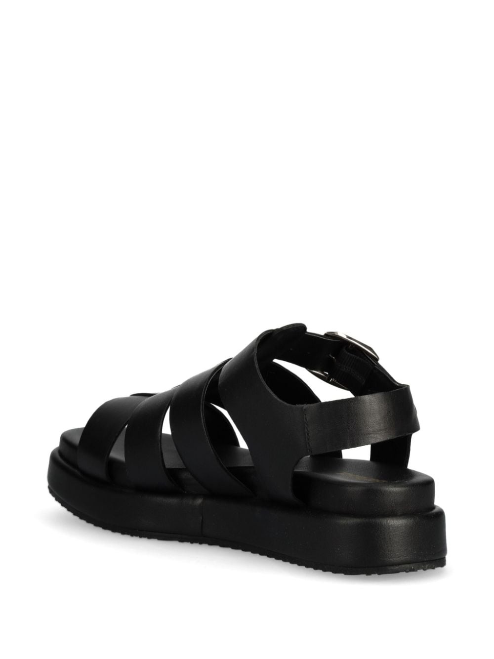 Charlene sandals - 3