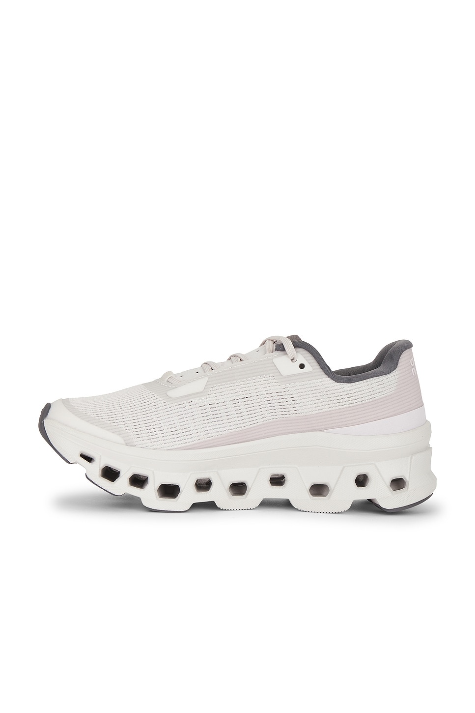 Cloudmonster Void Sneaker - 5