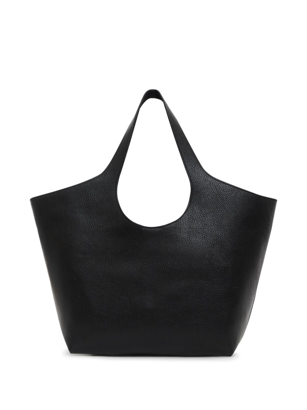 medium Lili tote bag - 3